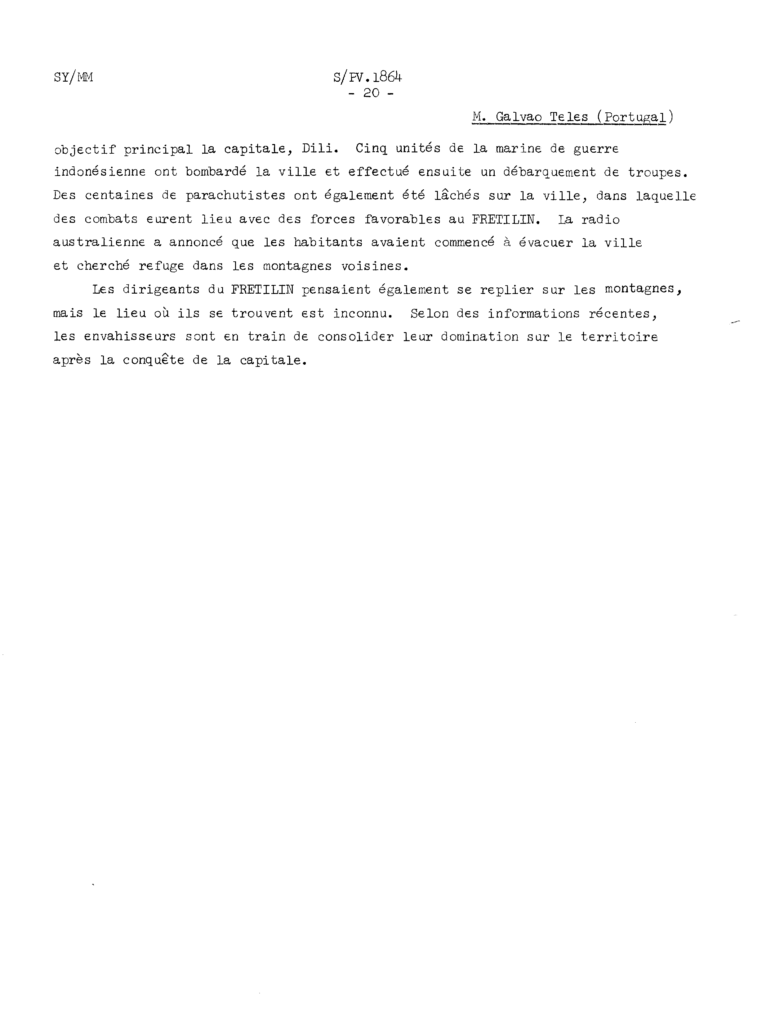 05006.016- pag.19