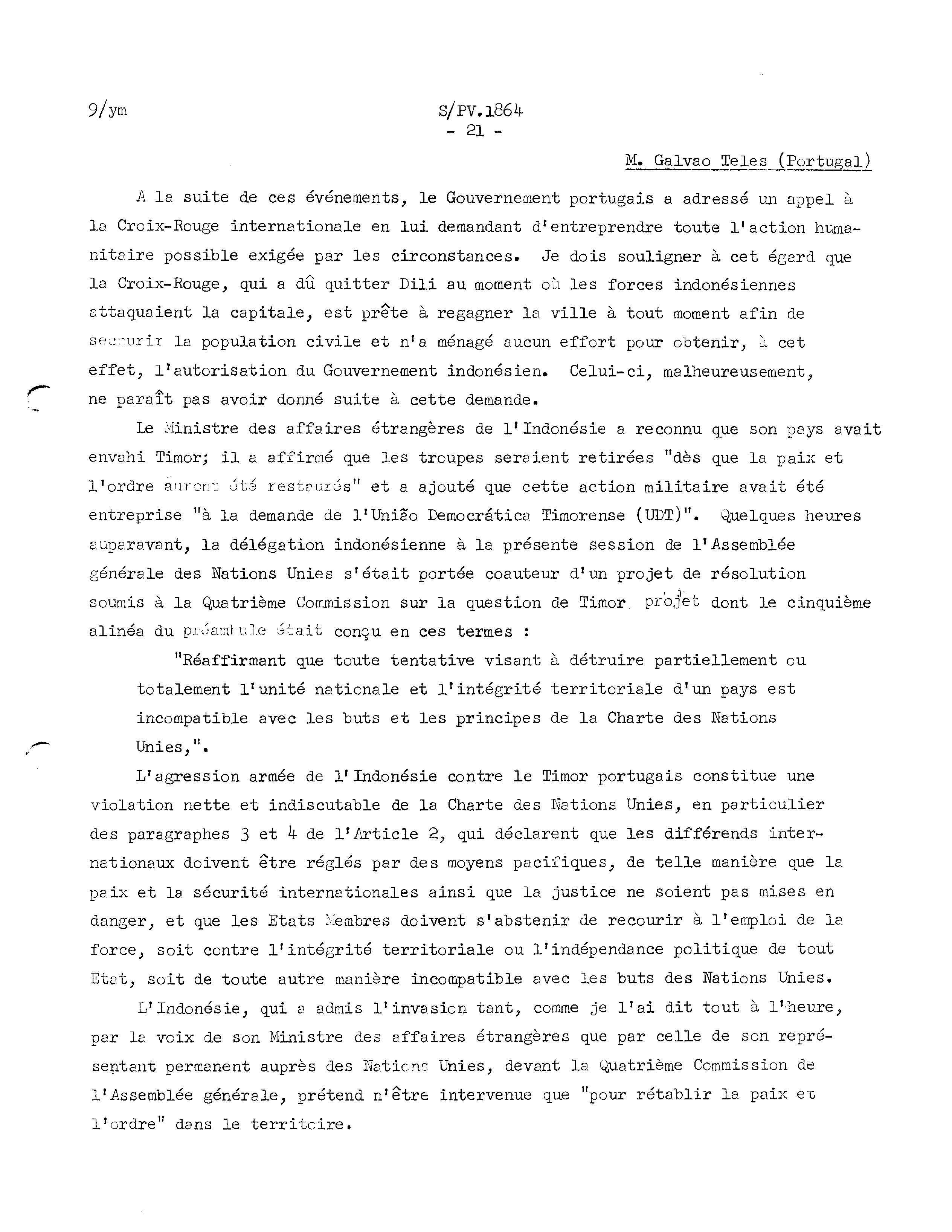 05006.016- pag.20
