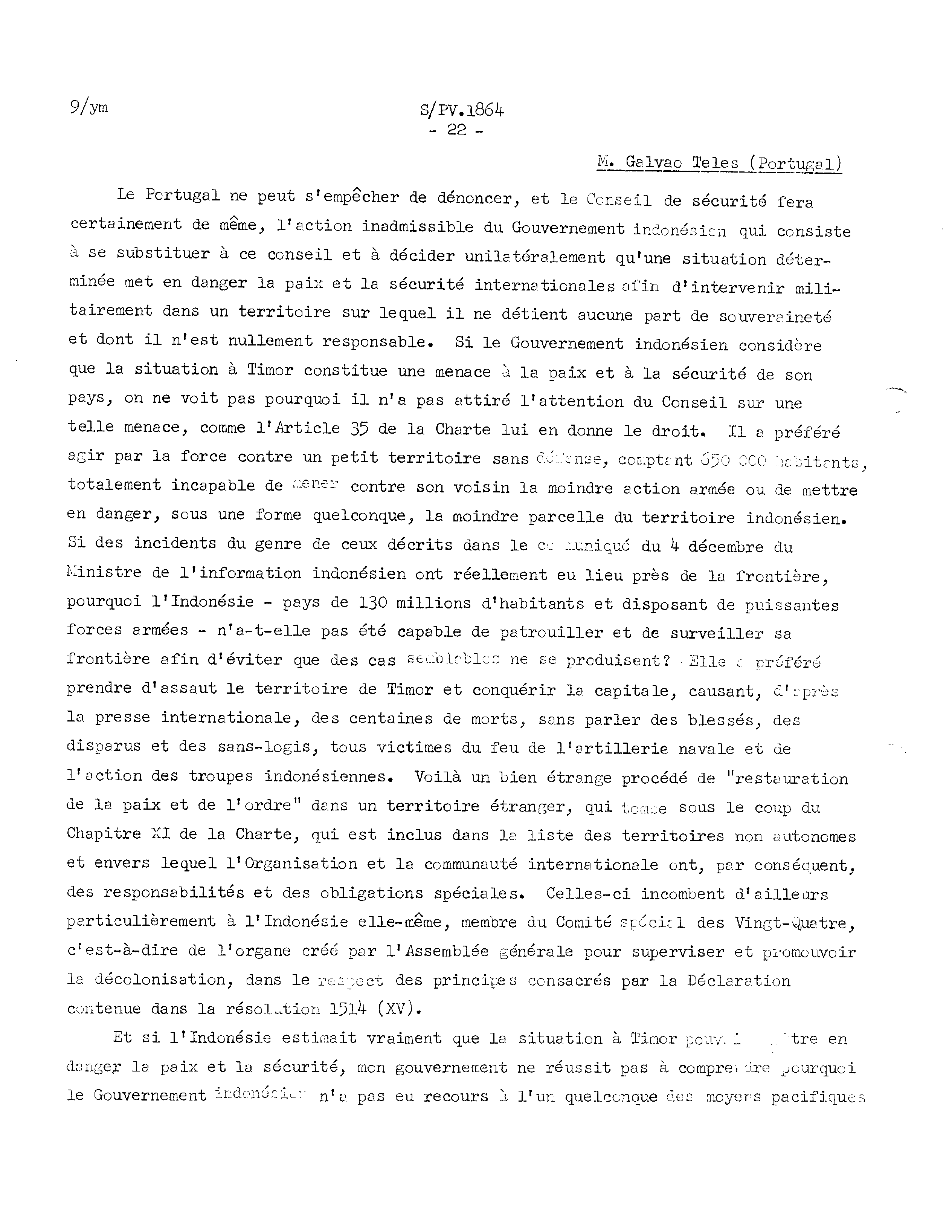 05006.016- pag.21