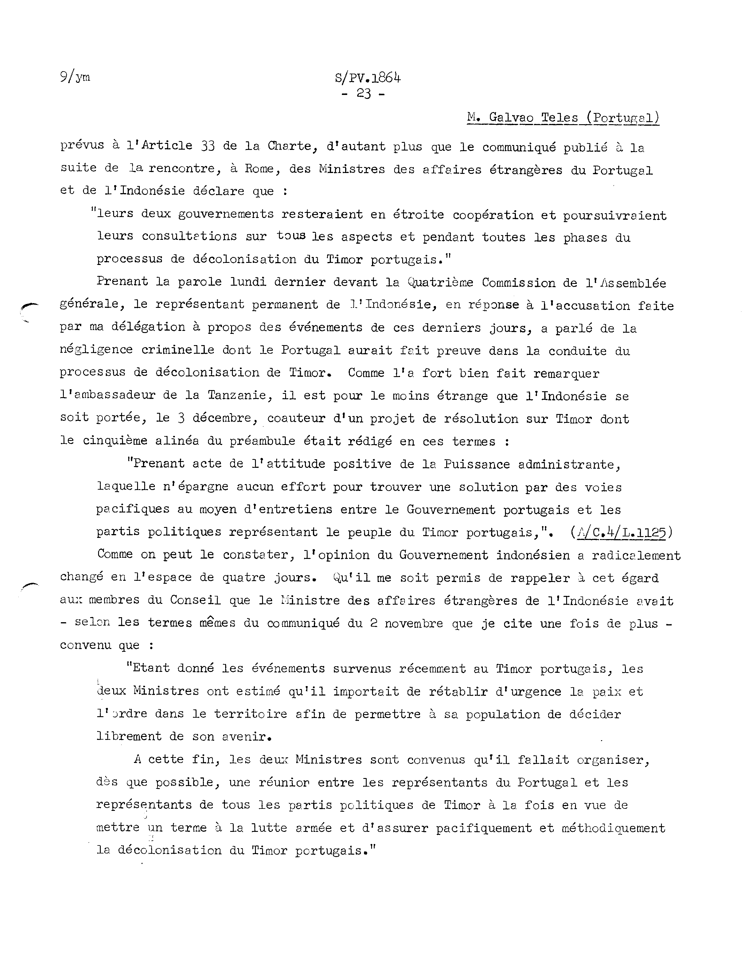05006.016- pag.22