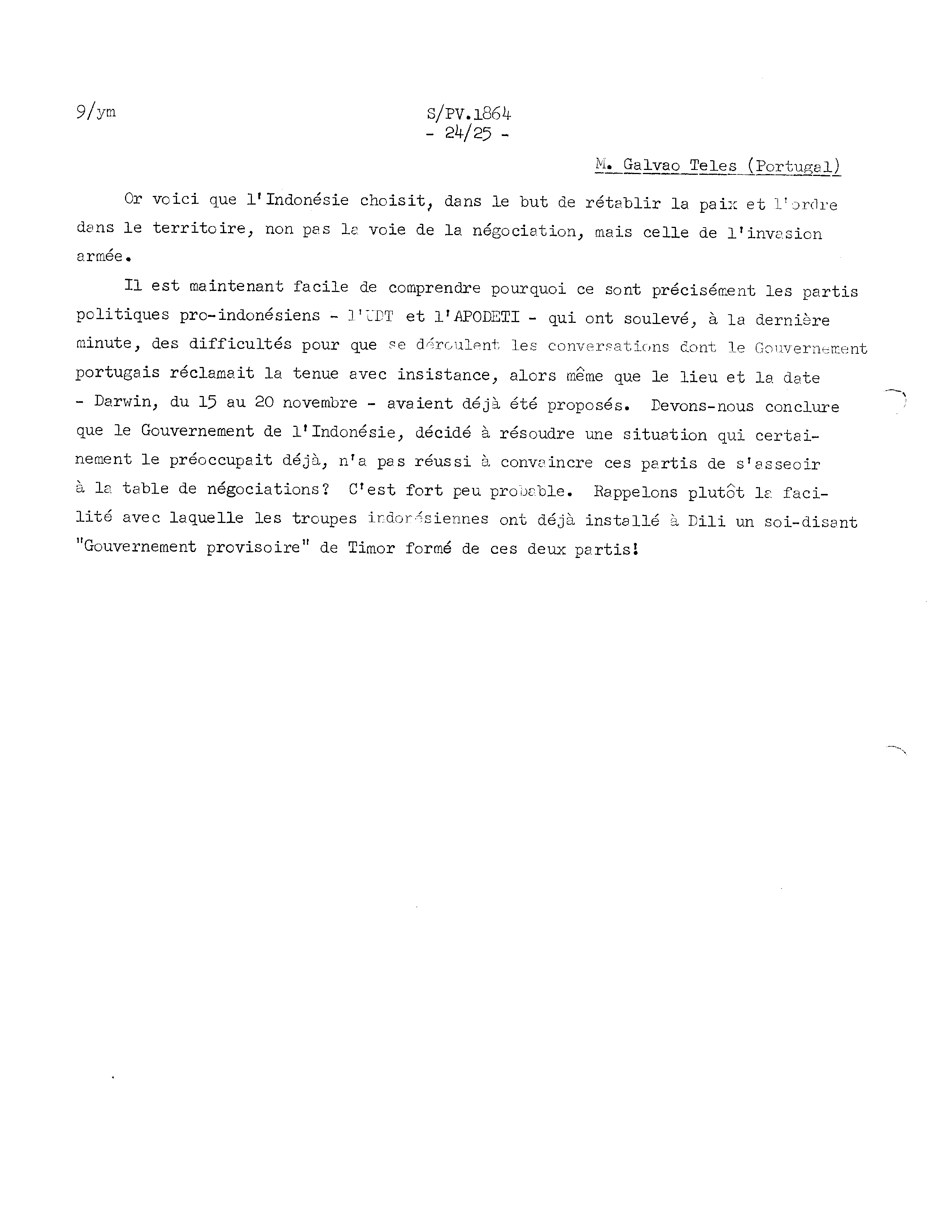 05006.016- pag.23