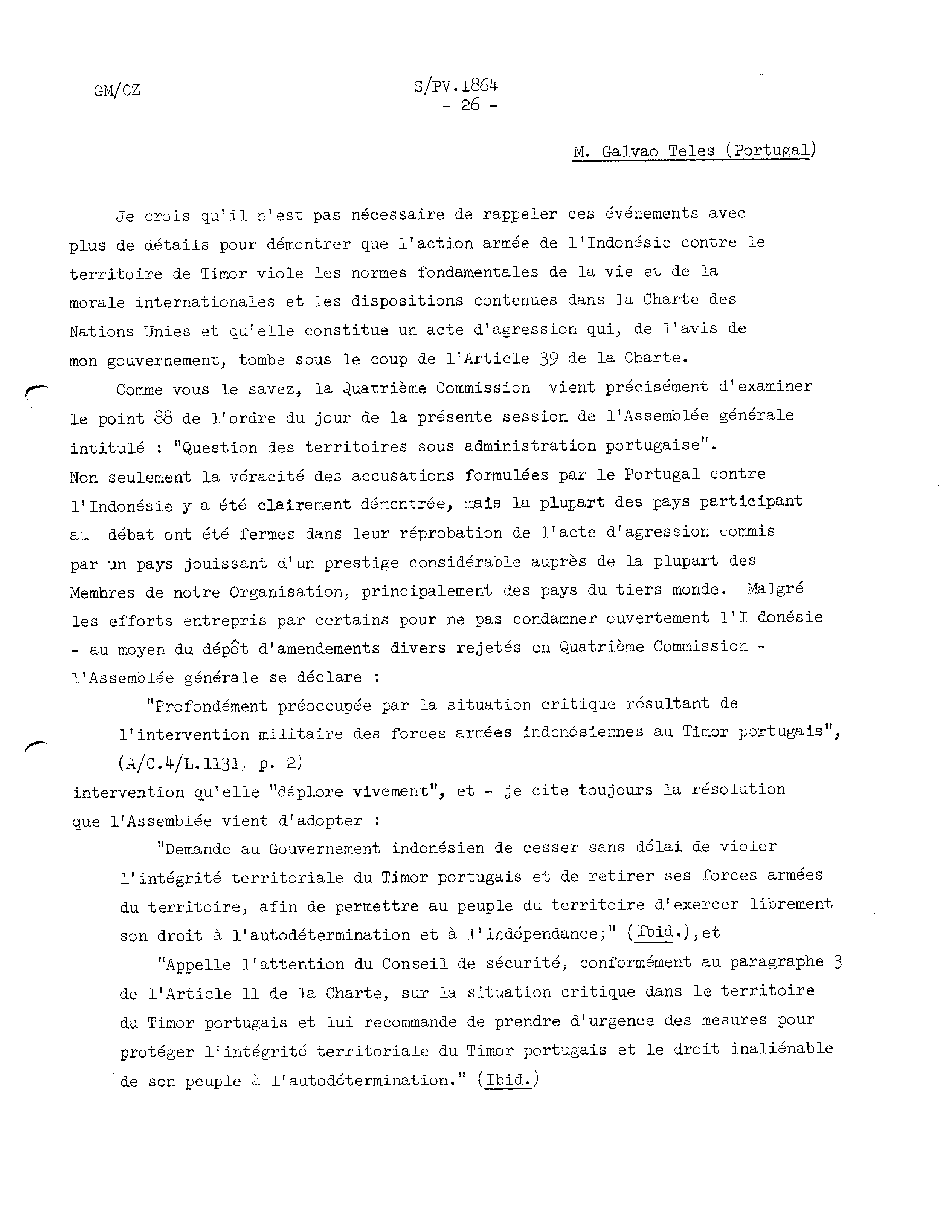 05006.016- pag.24