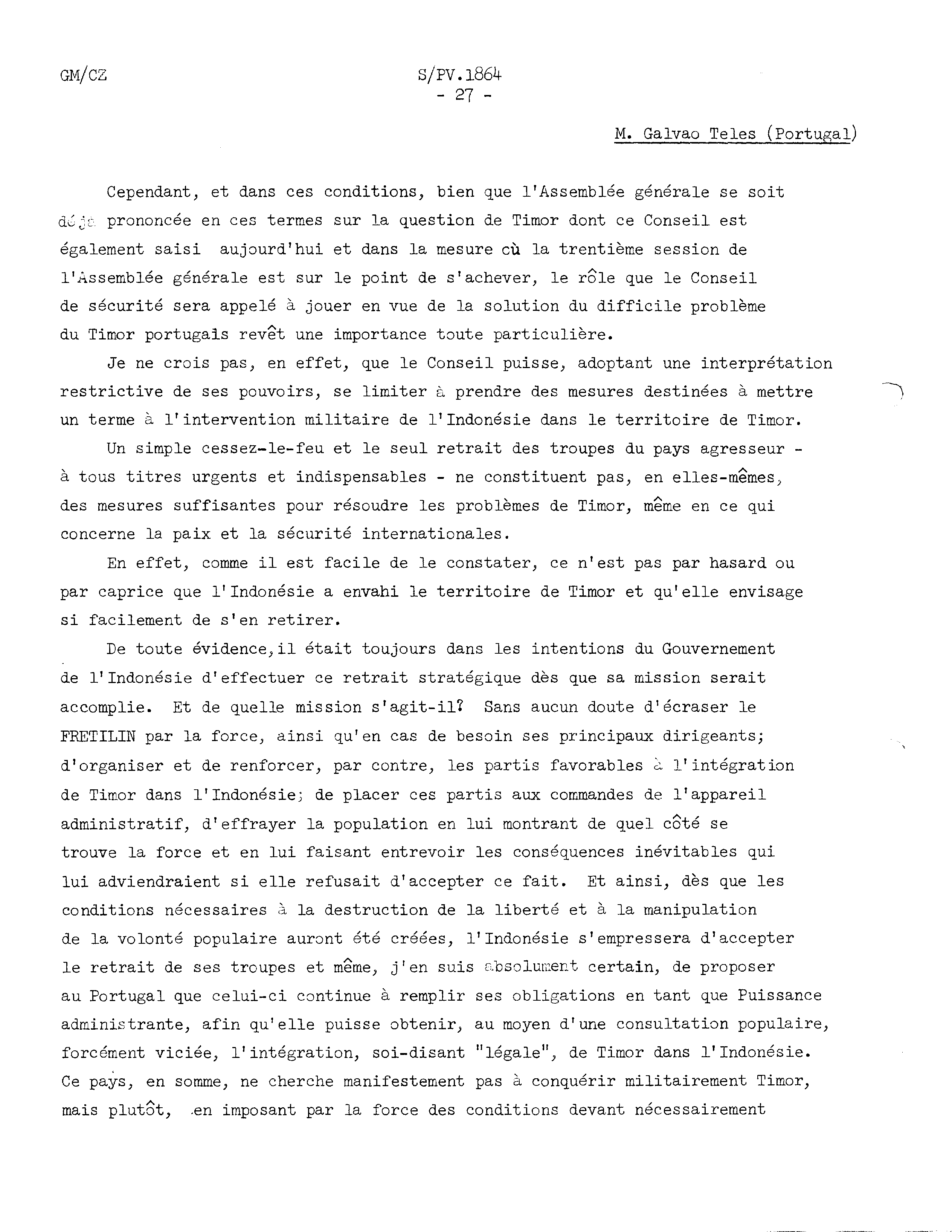 05006.016- pag.25