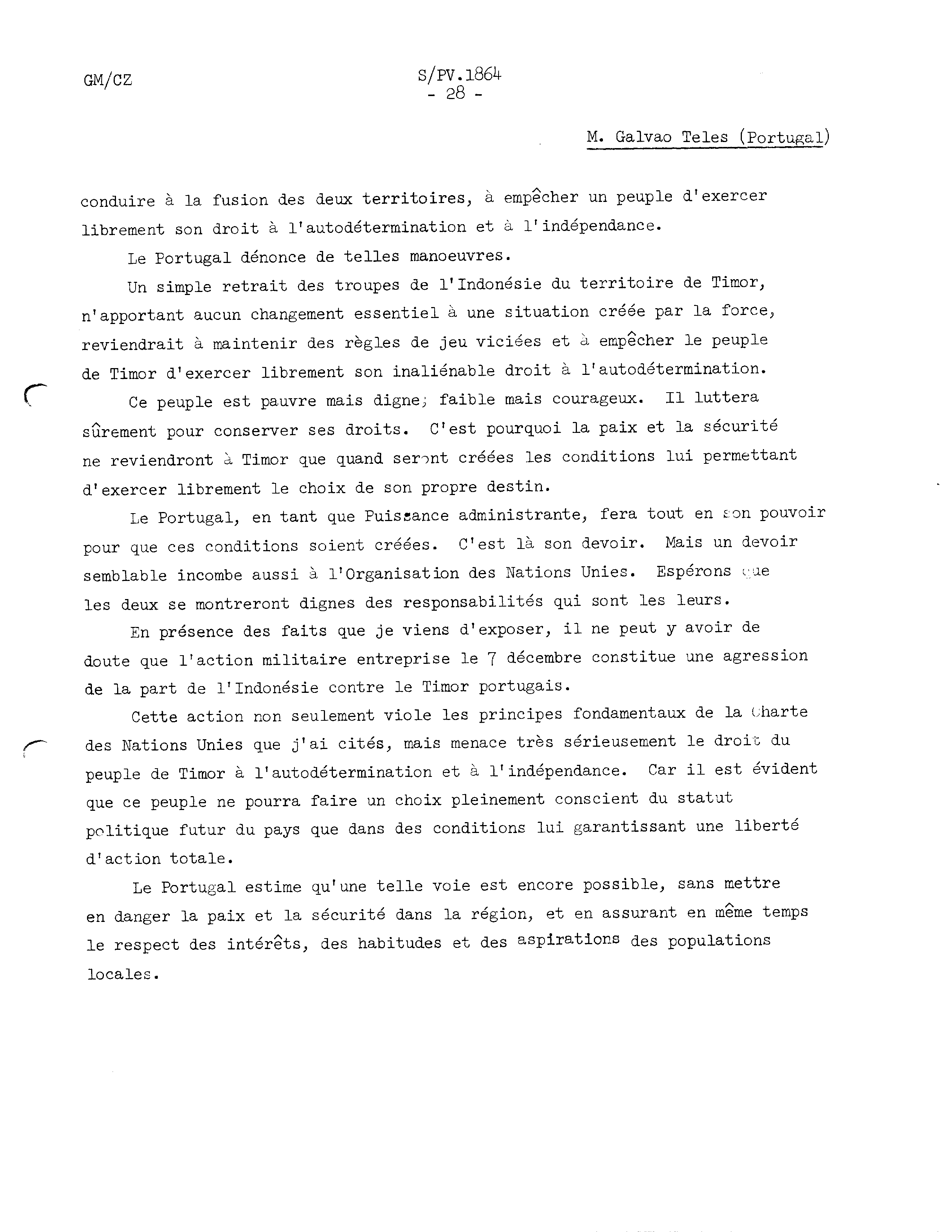 05006.016- pag.26