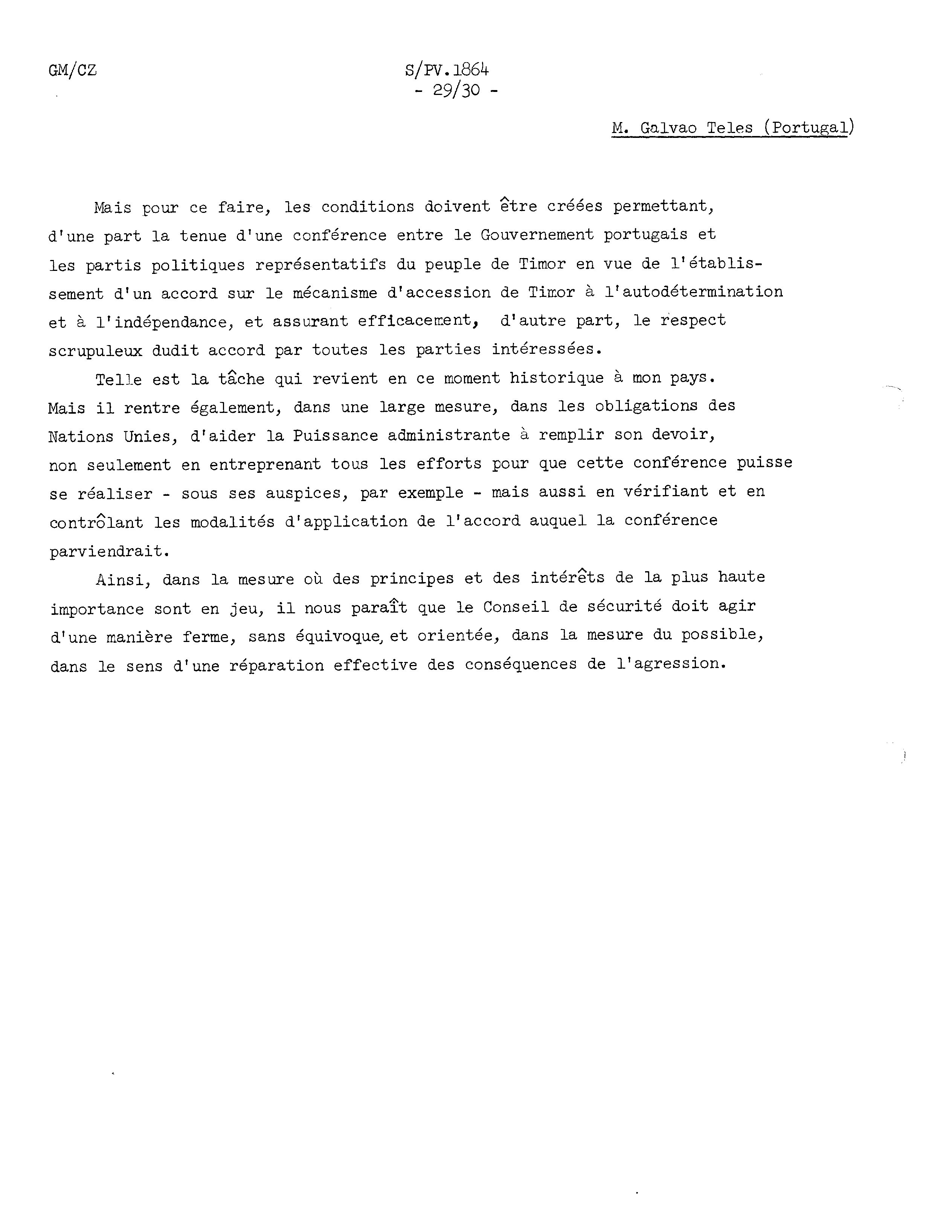 05006.016- pag.27