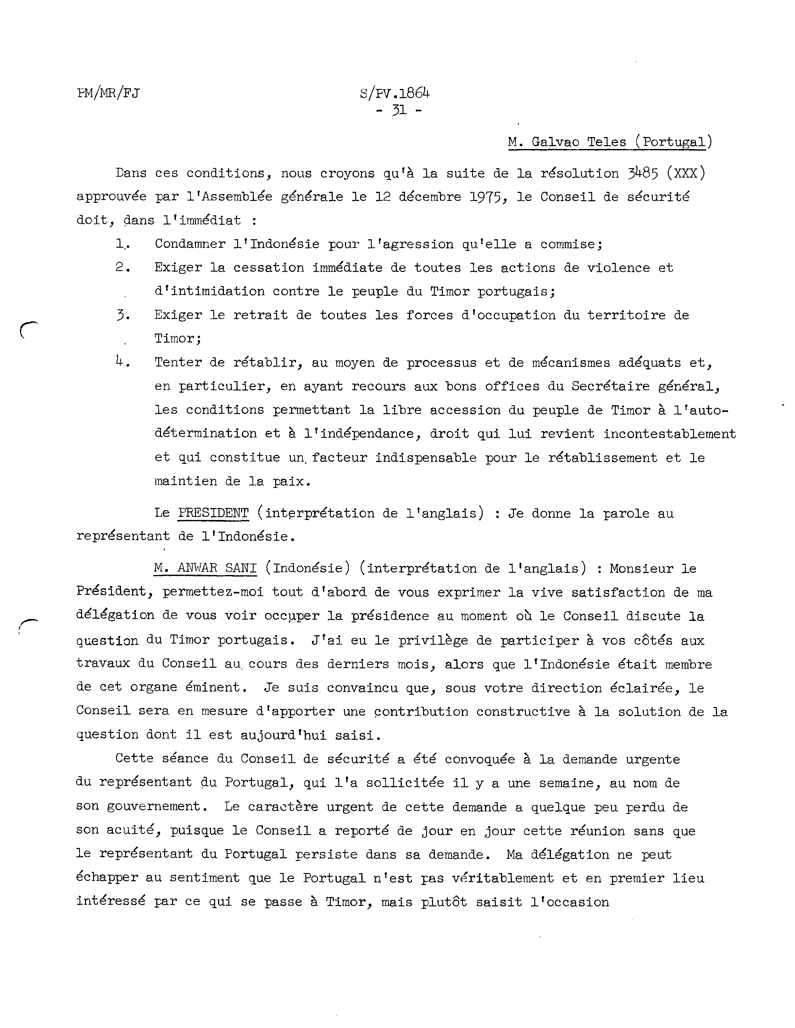 05006.016- pag.28