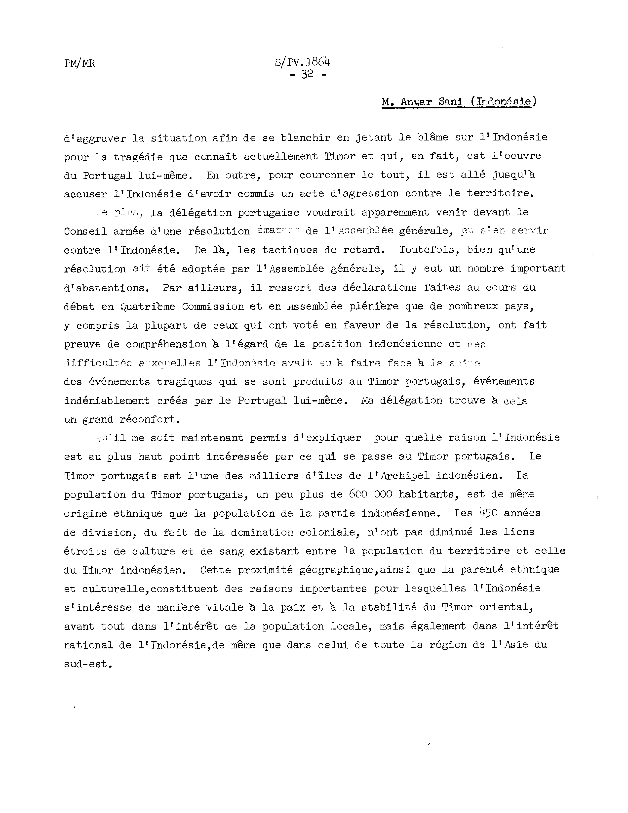 05006.016- pag.29