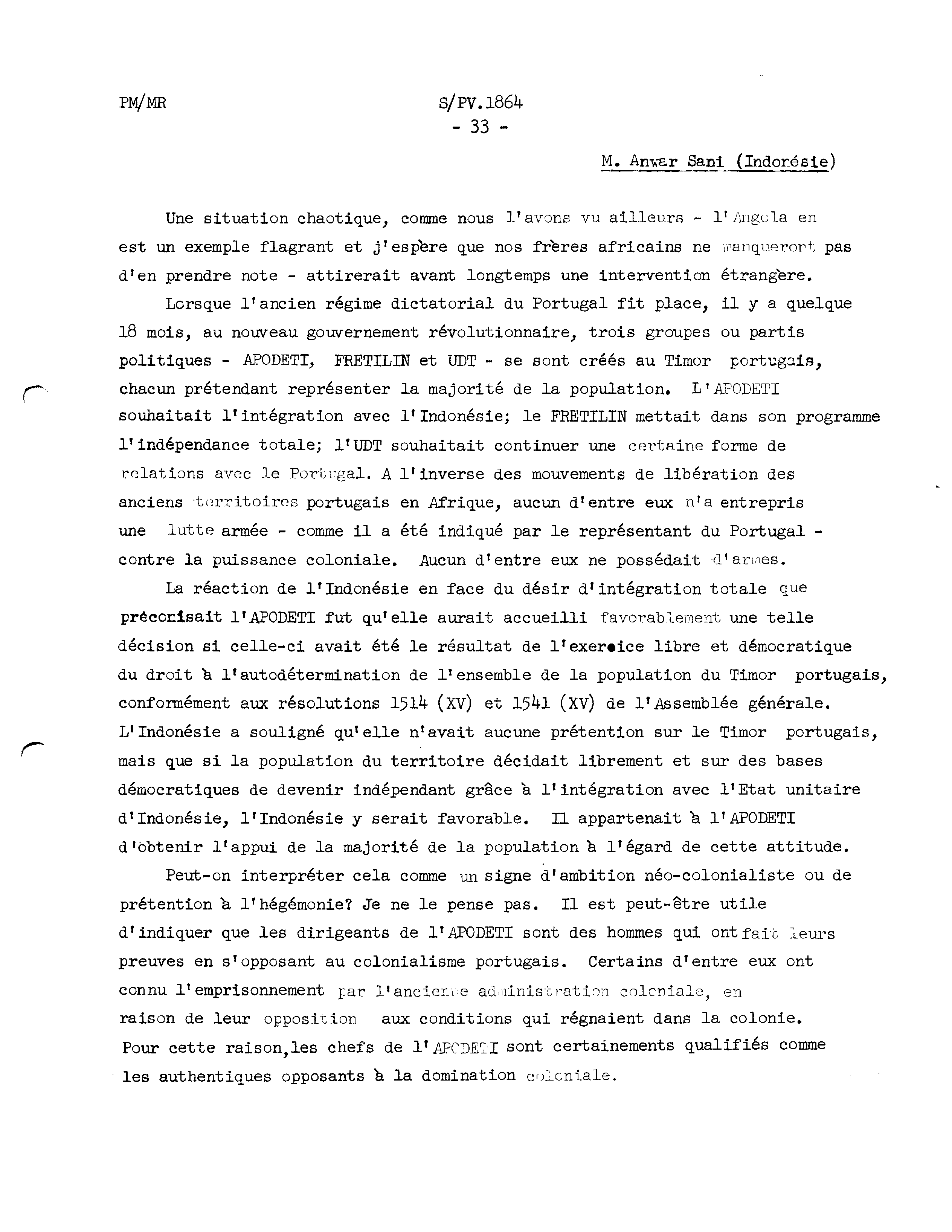 05006.016- pag.30