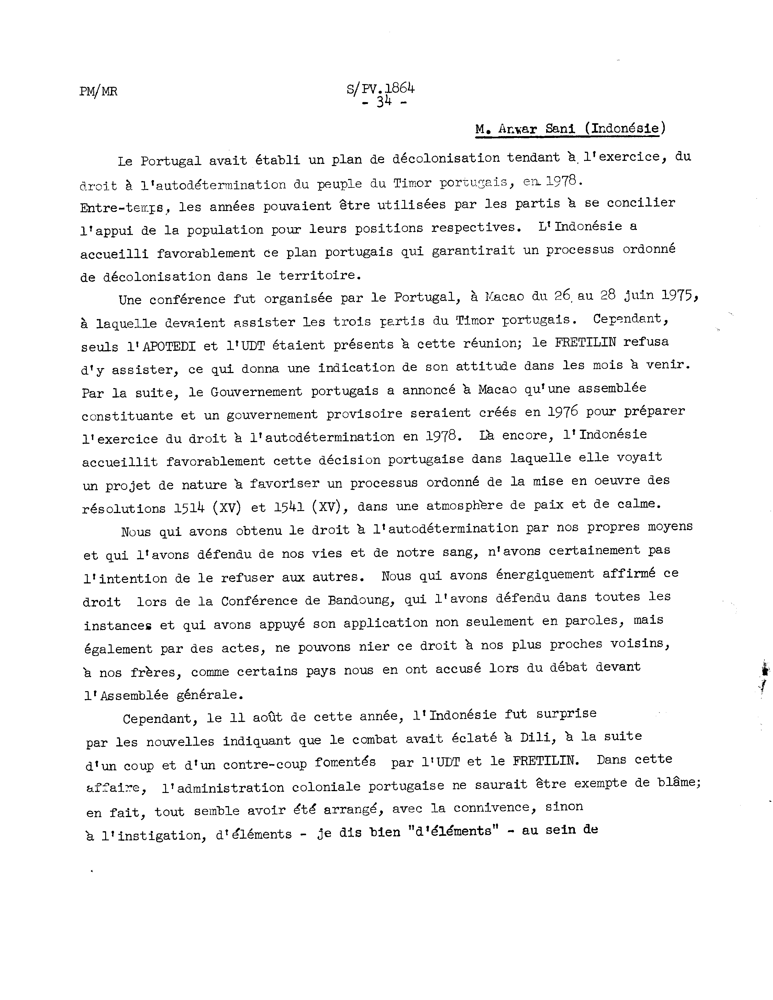 05006.016- pag.31