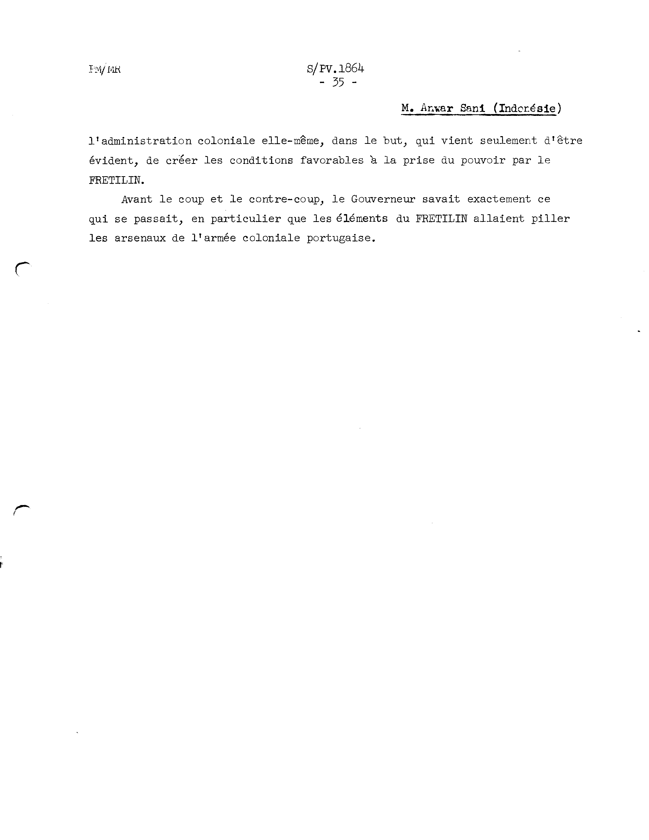 05006.016- pag.32