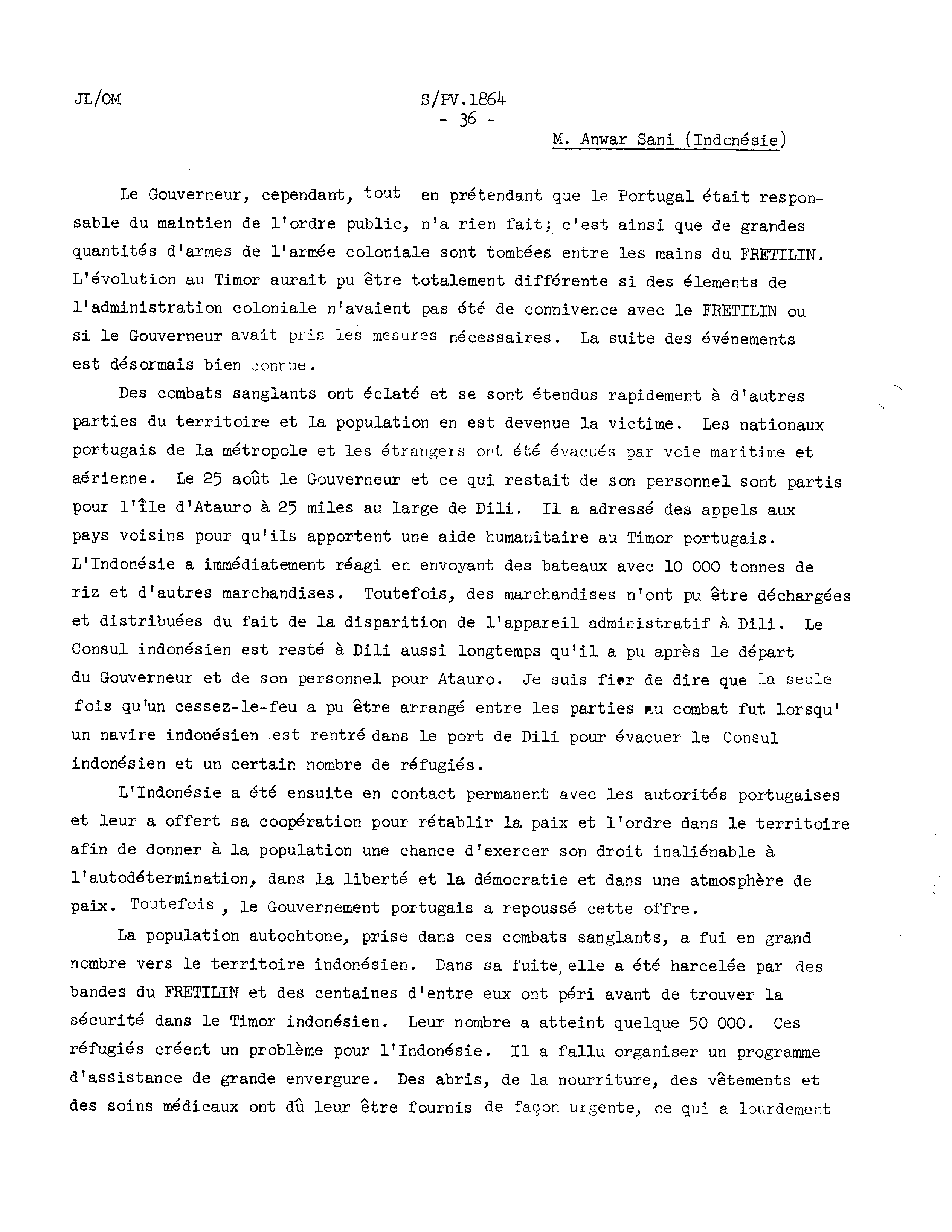 05006.016- pag.33