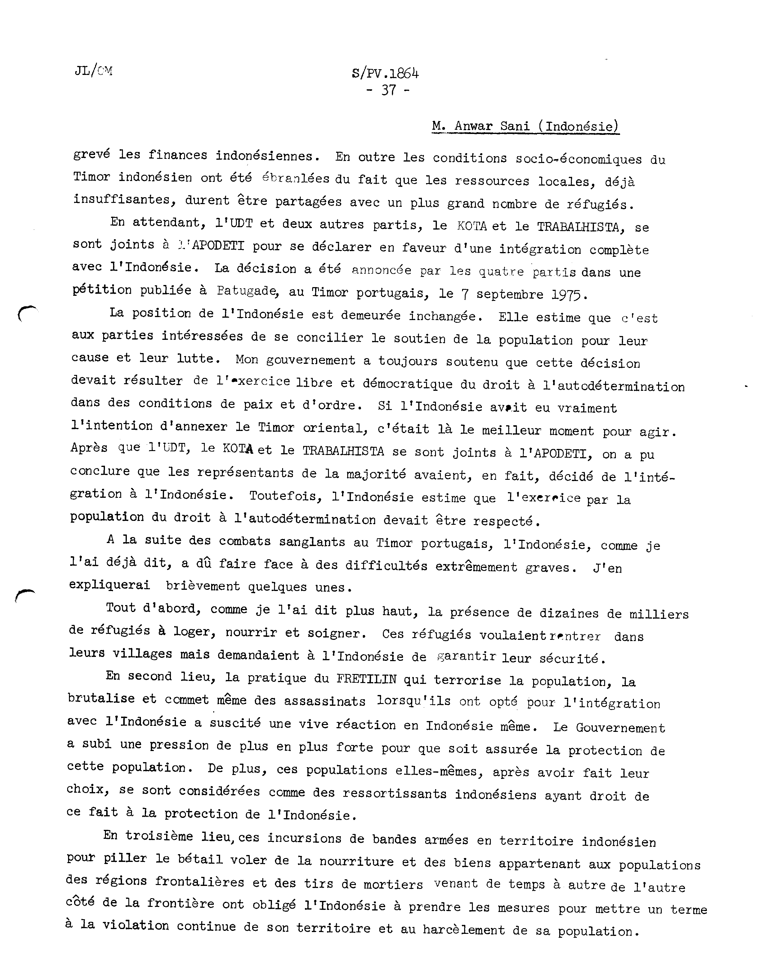 05006.016- pag.34