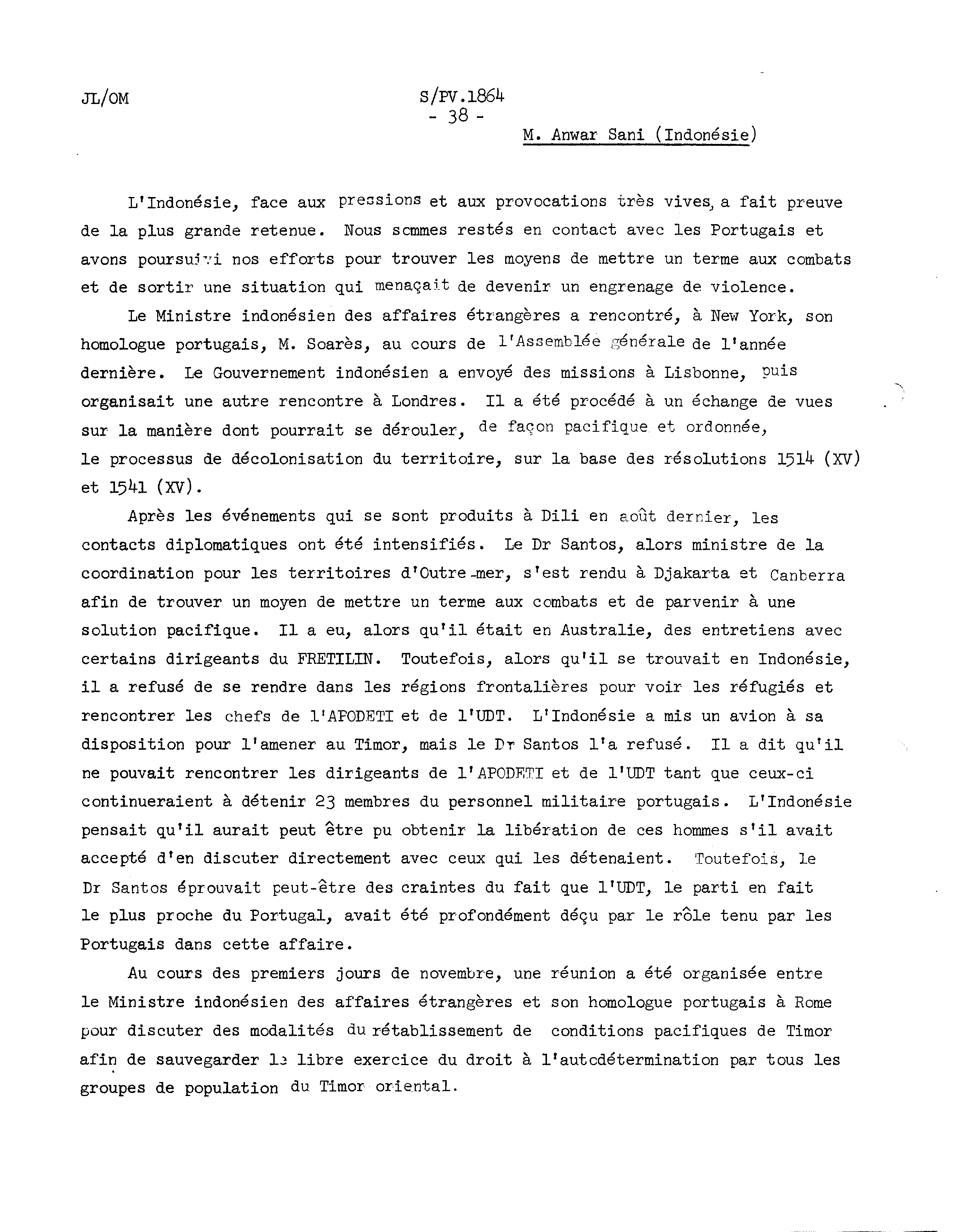 05006.016- pag.35