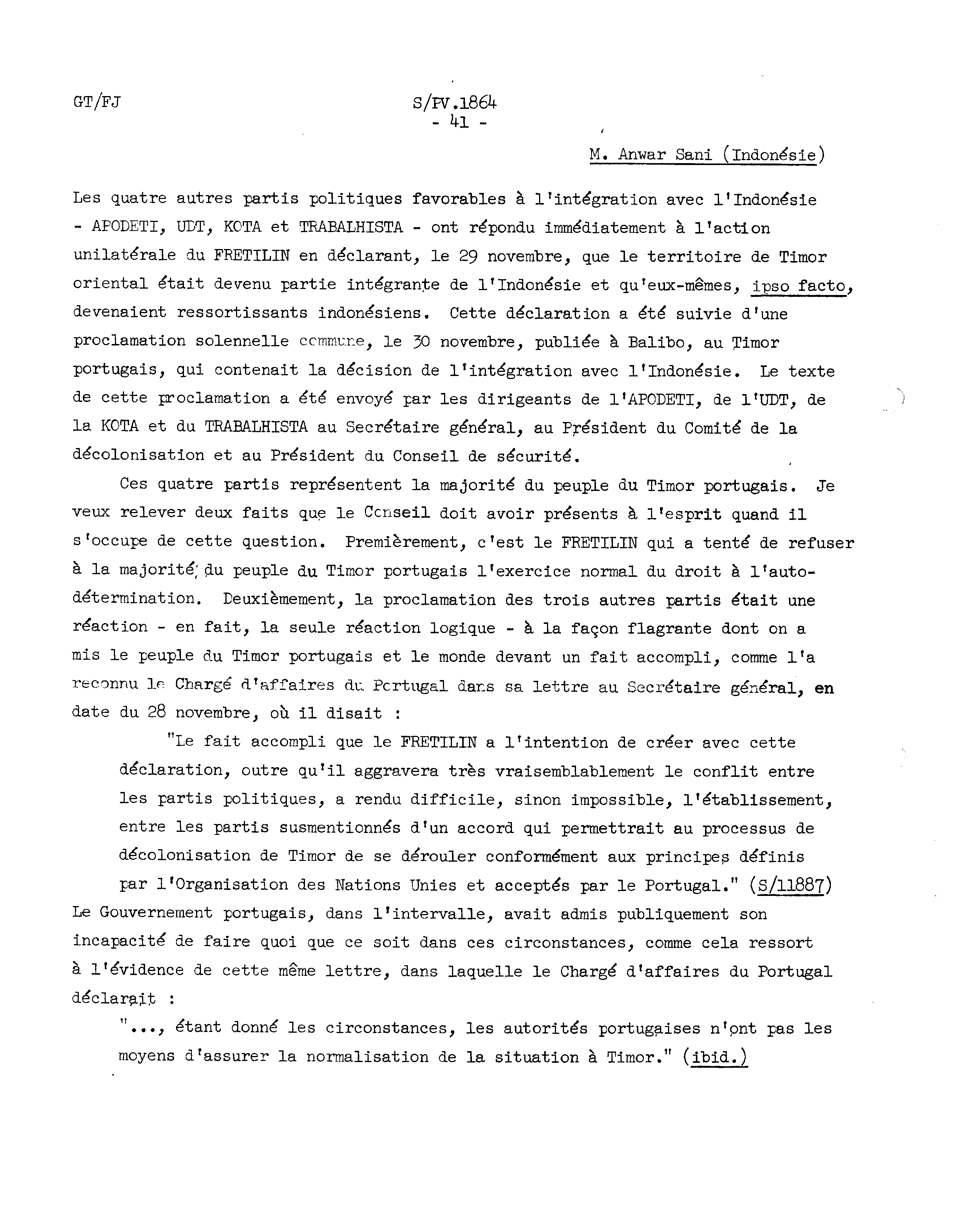 05006.016- pag.37
