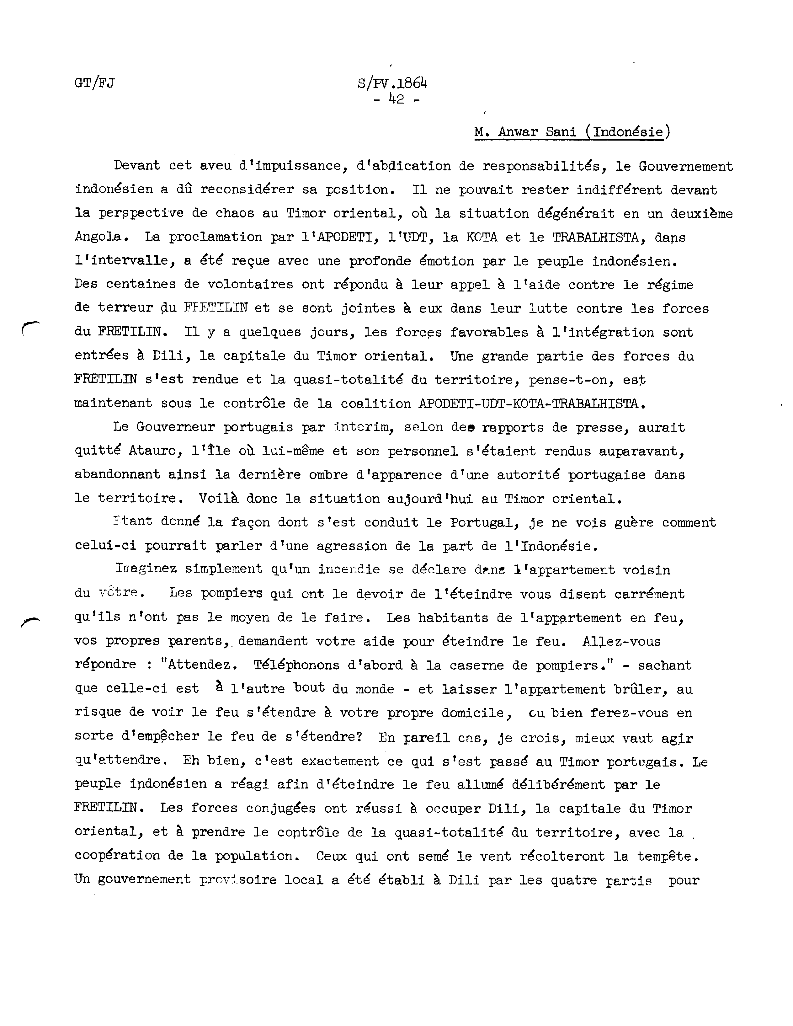 05006.016- pag.38