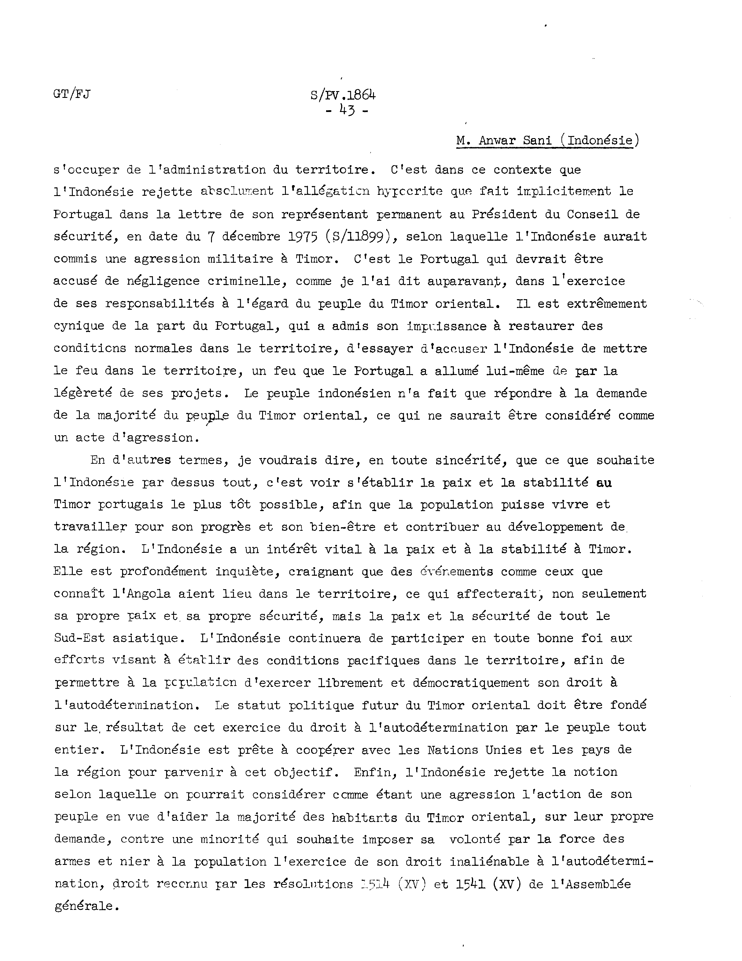 05006.016- pag.39