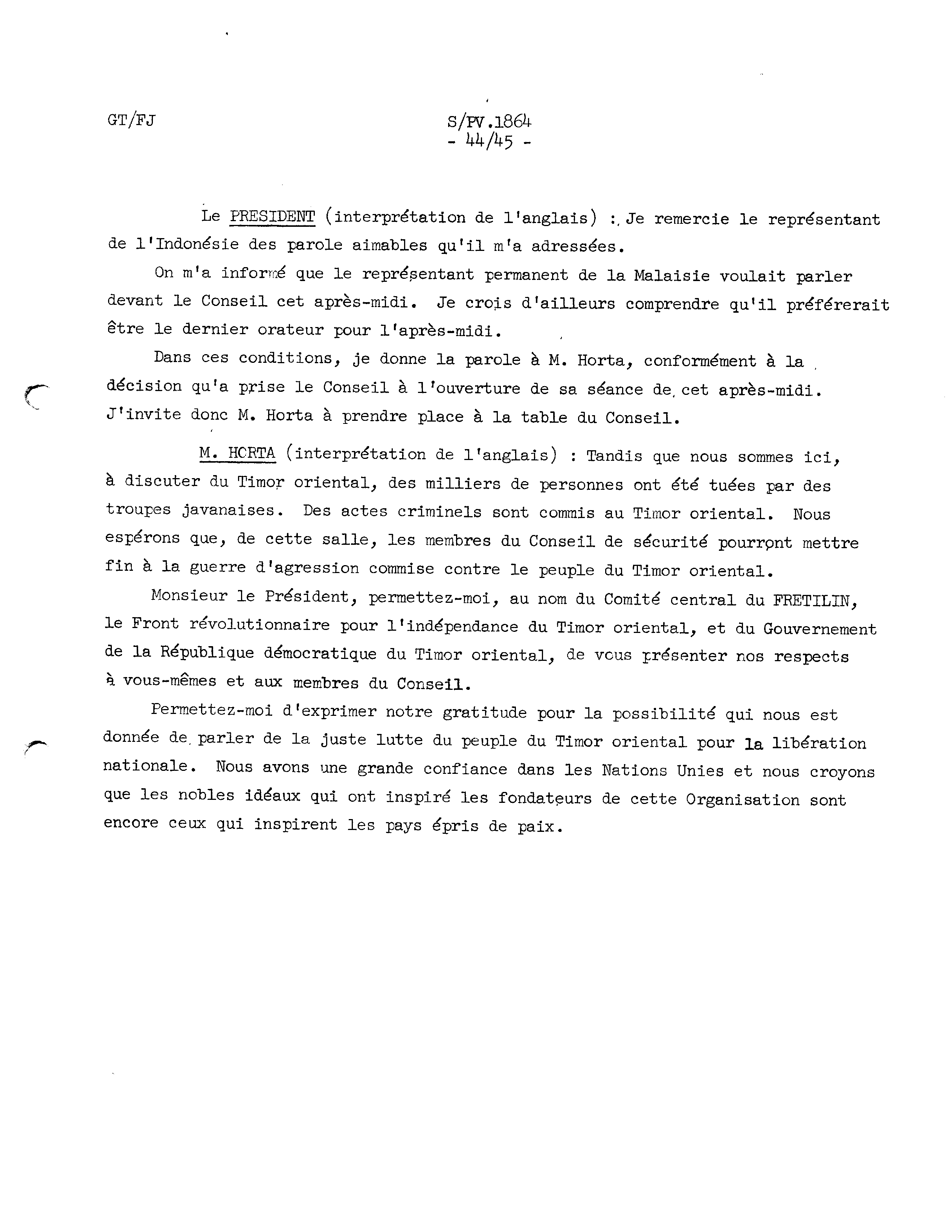 05006.016- pag.40