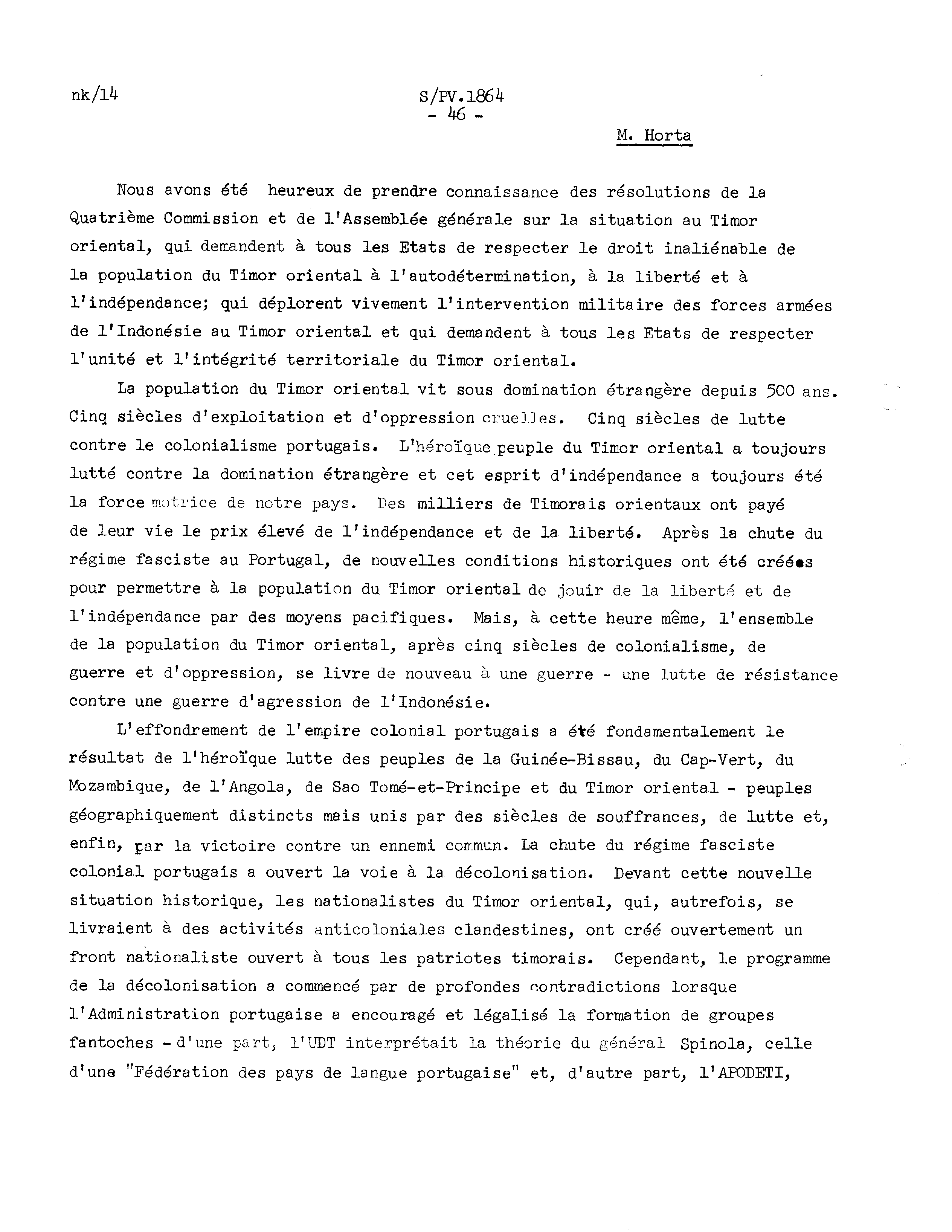 05006.016- pag.41