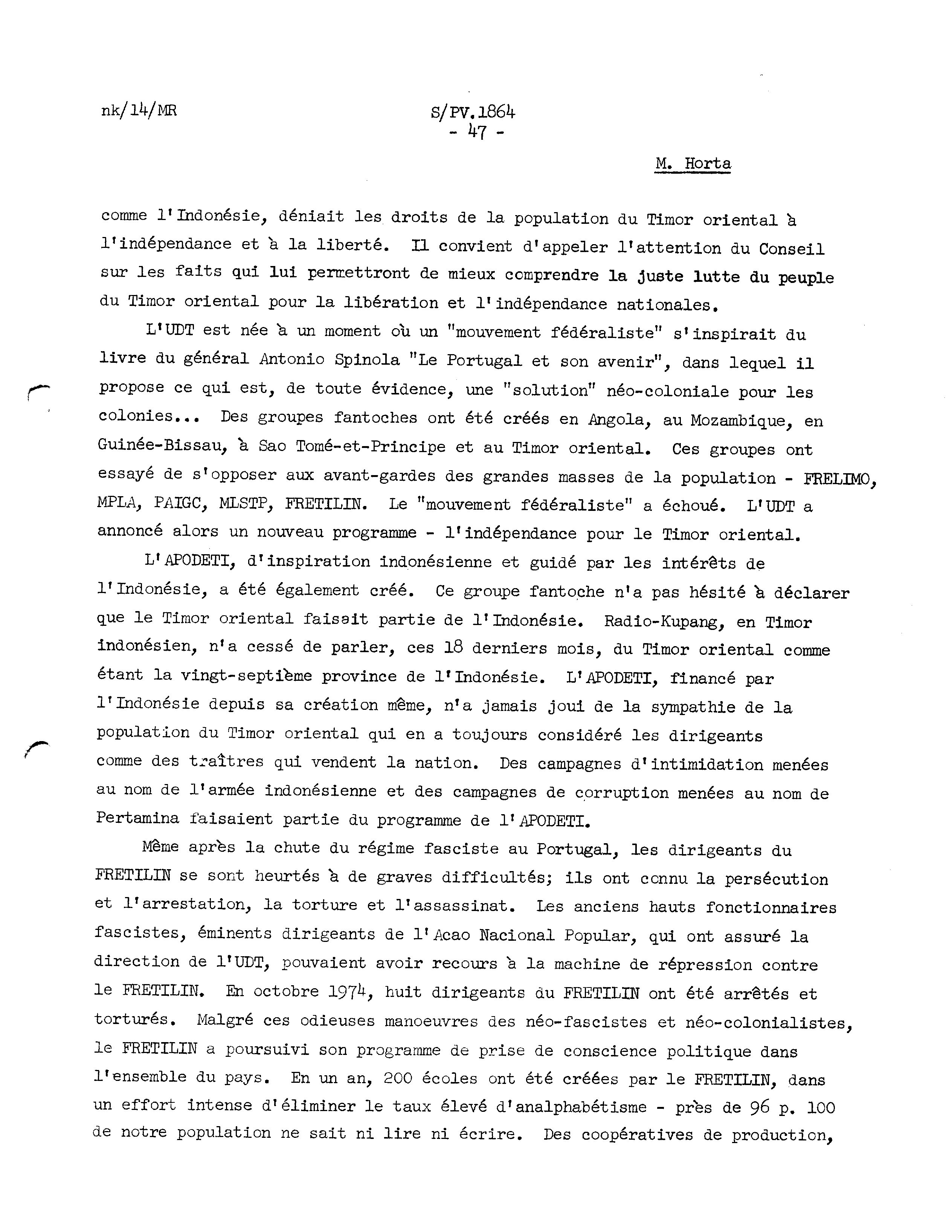 05006.016- pag.42