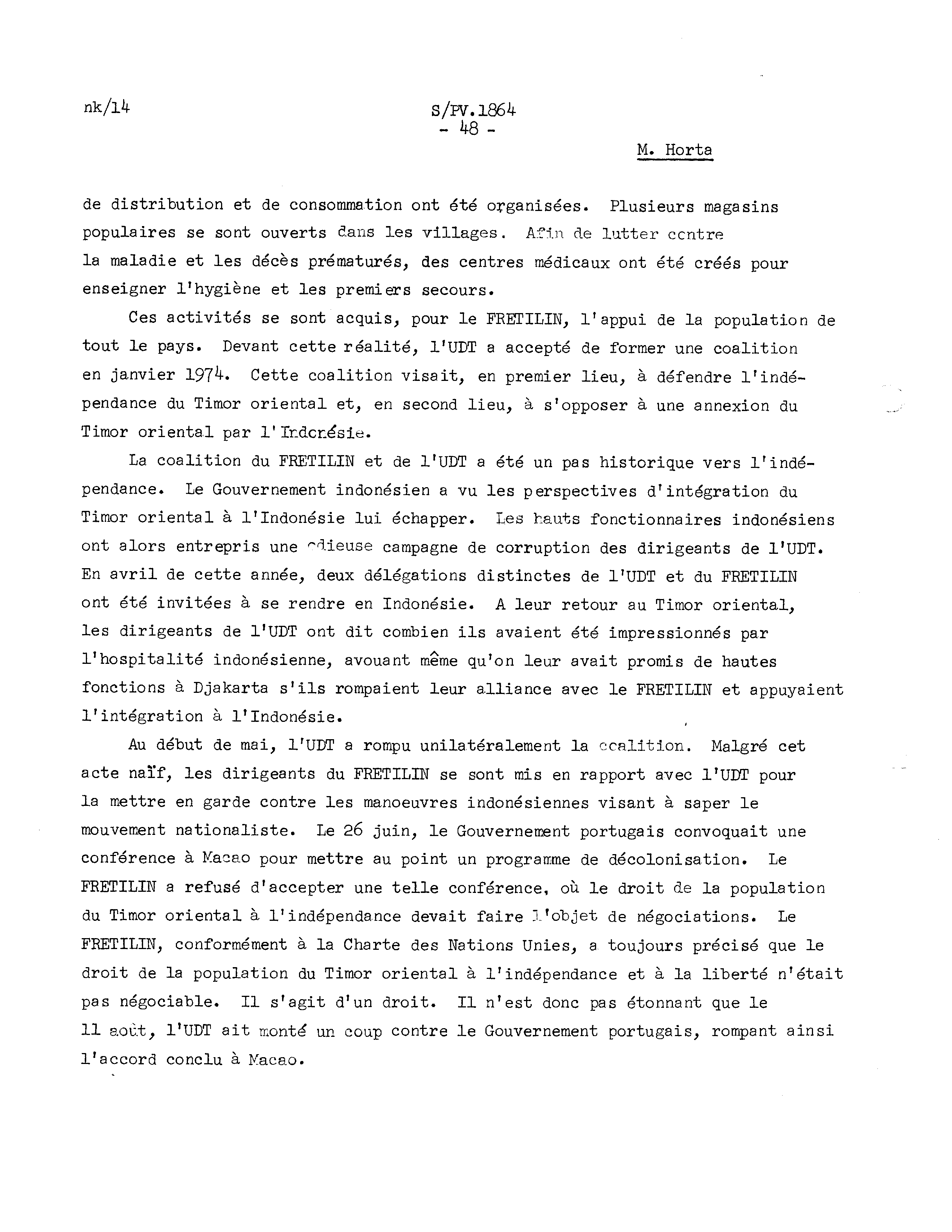 05006.016- pag.43