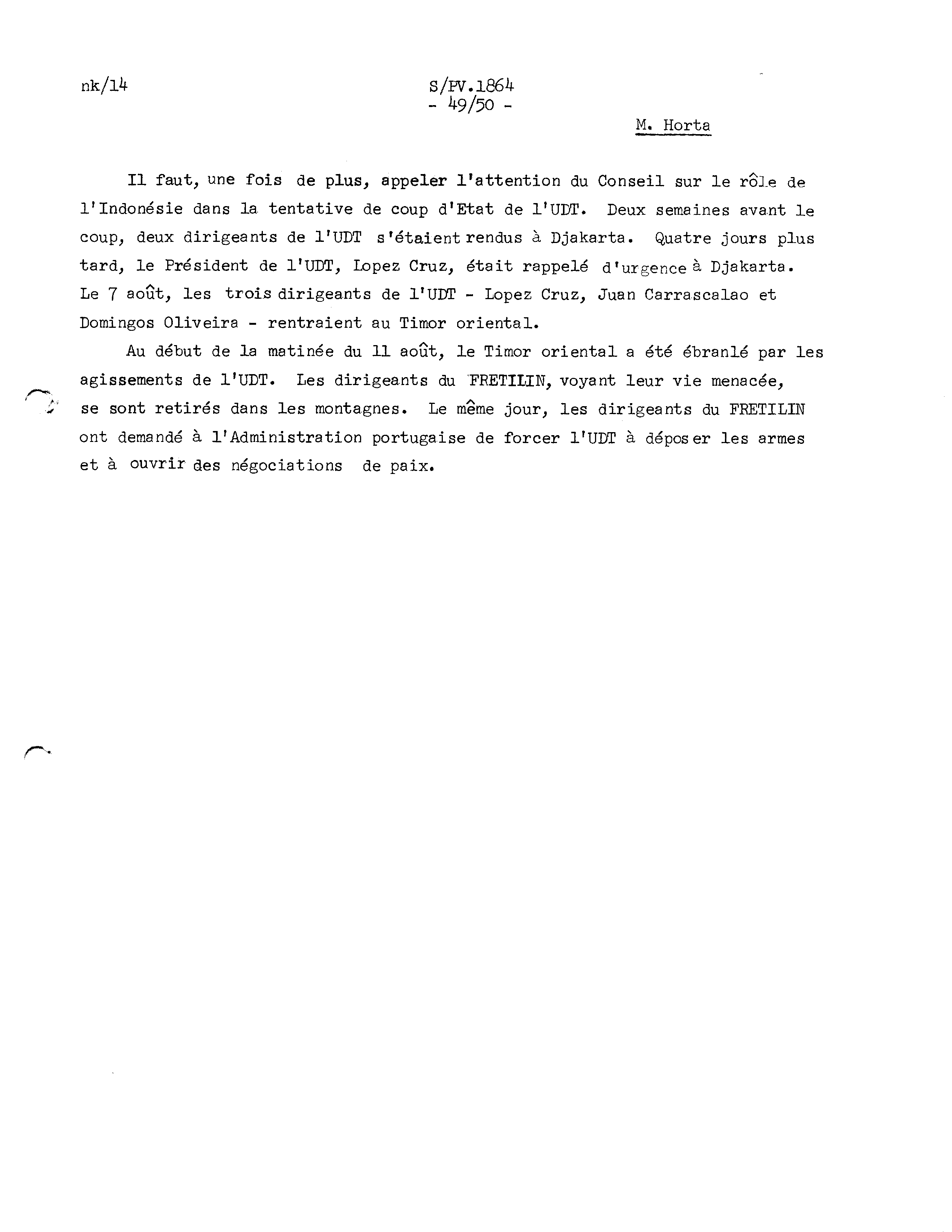 05006.016- pag.44