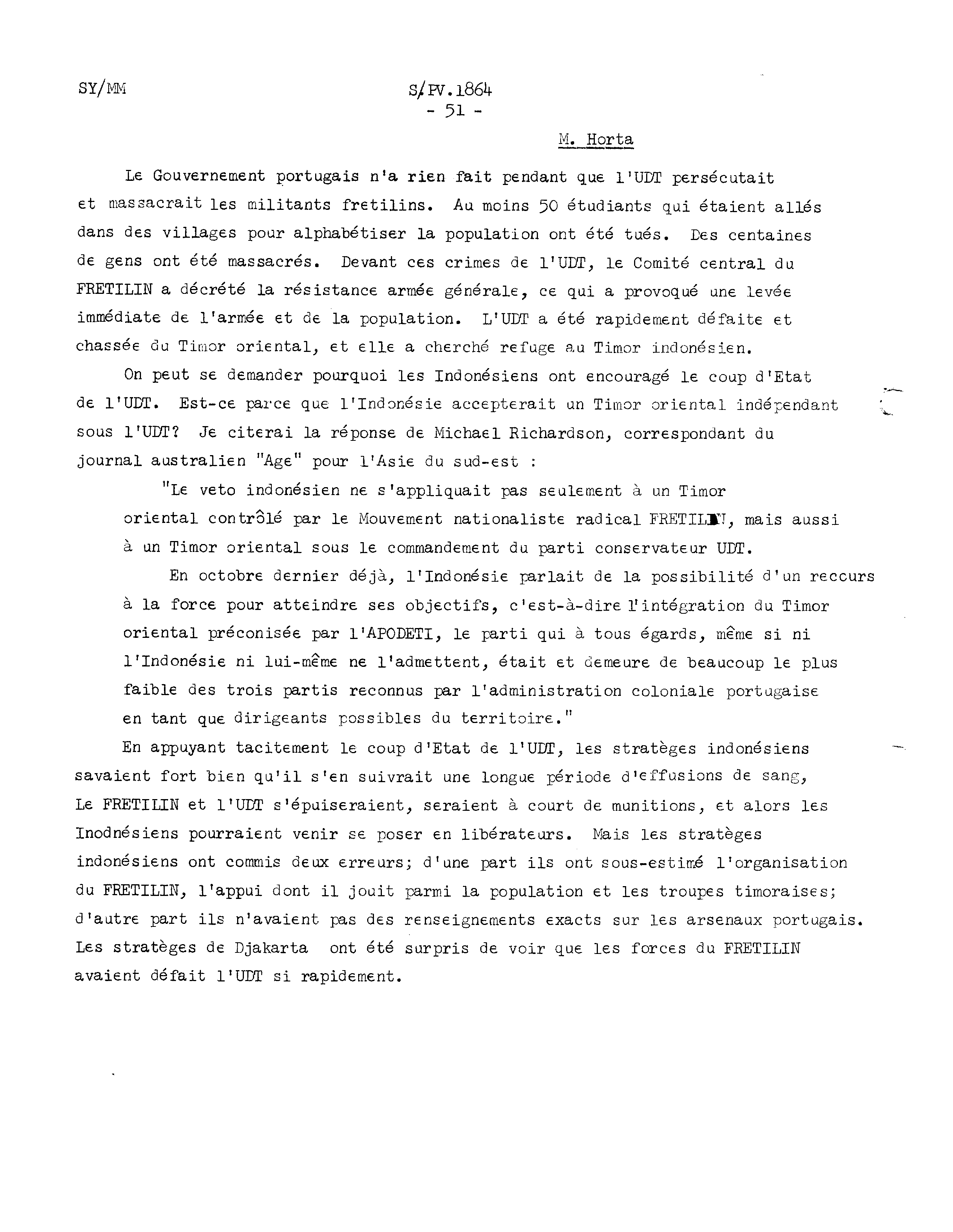 05006.016- pag.45
