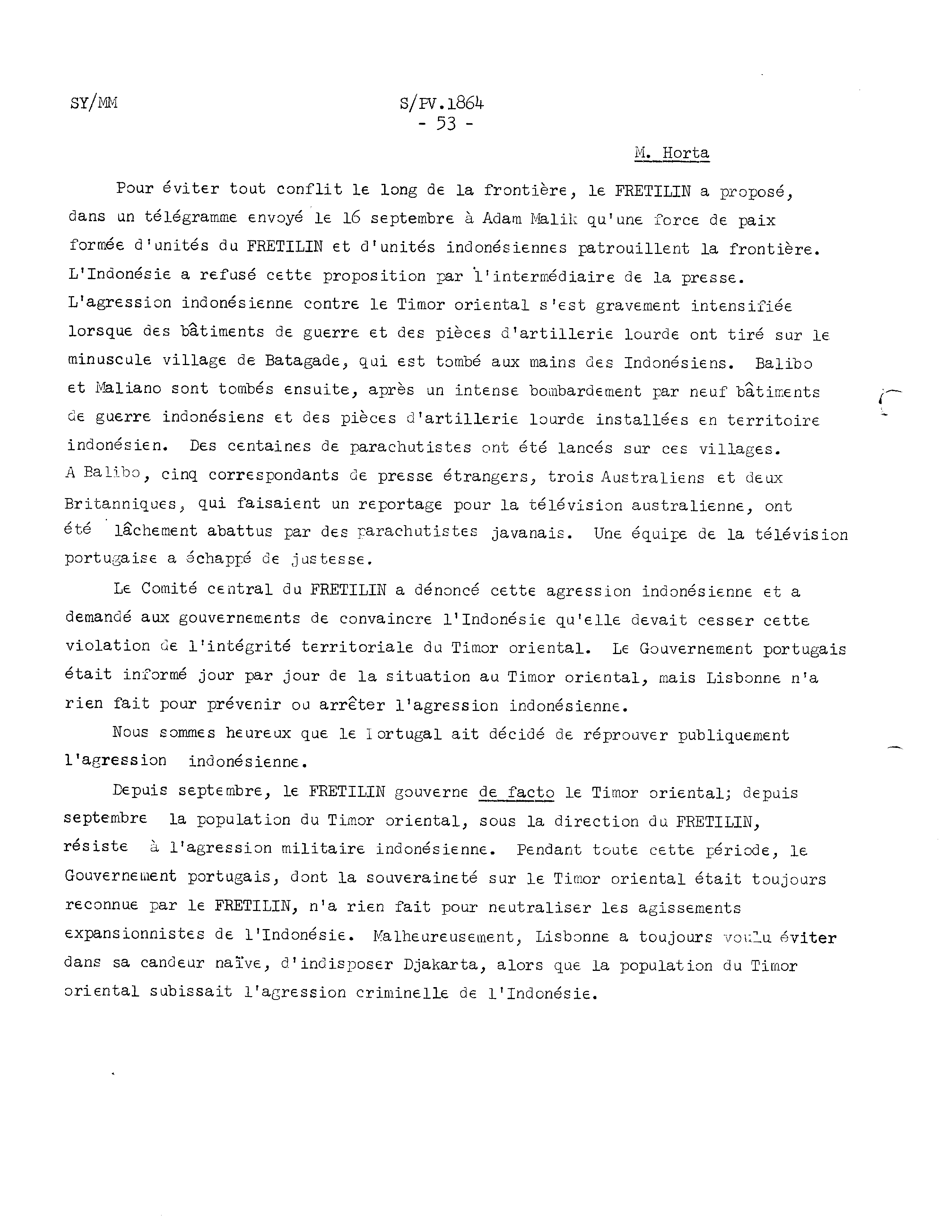 05006.016- pag.47
