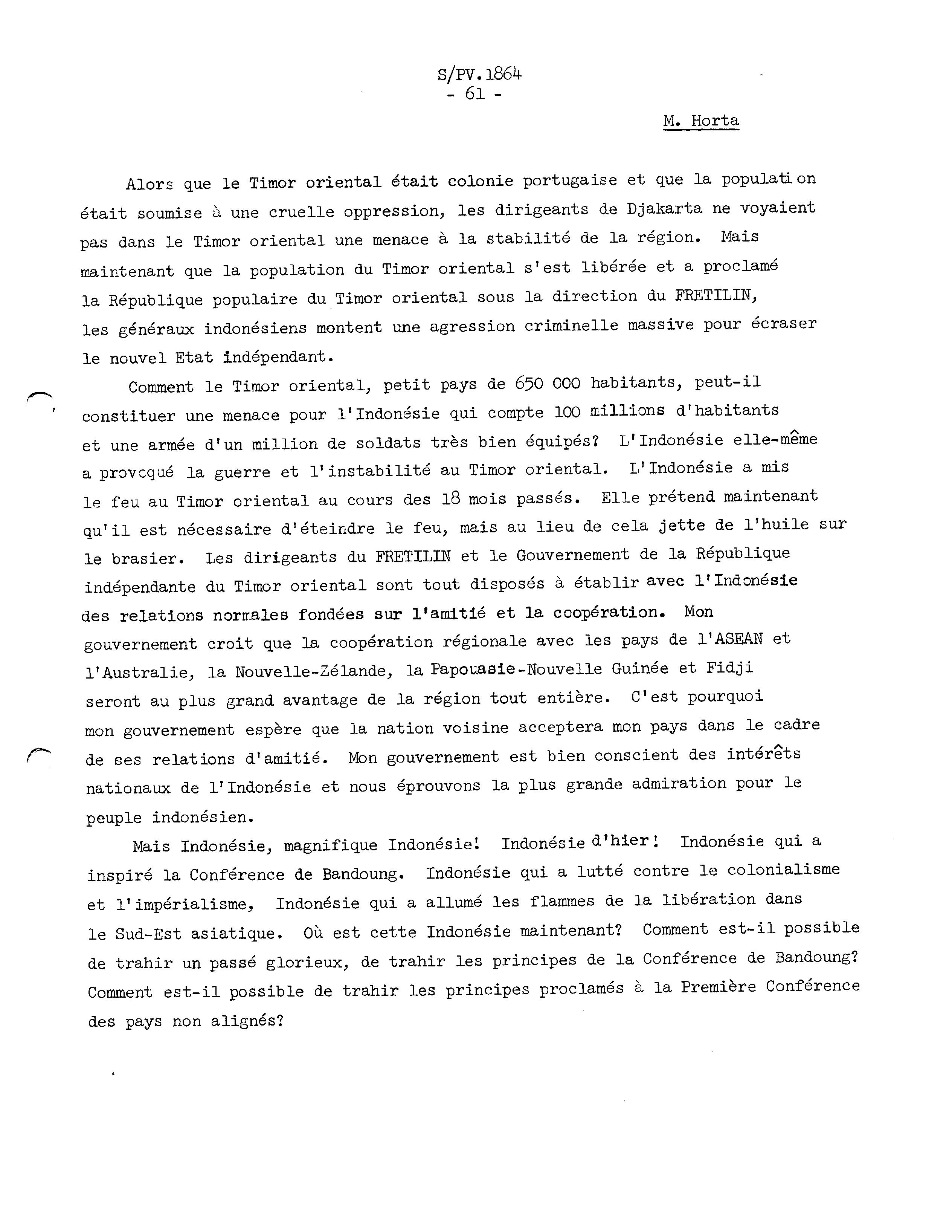 05006.016- pag.52
