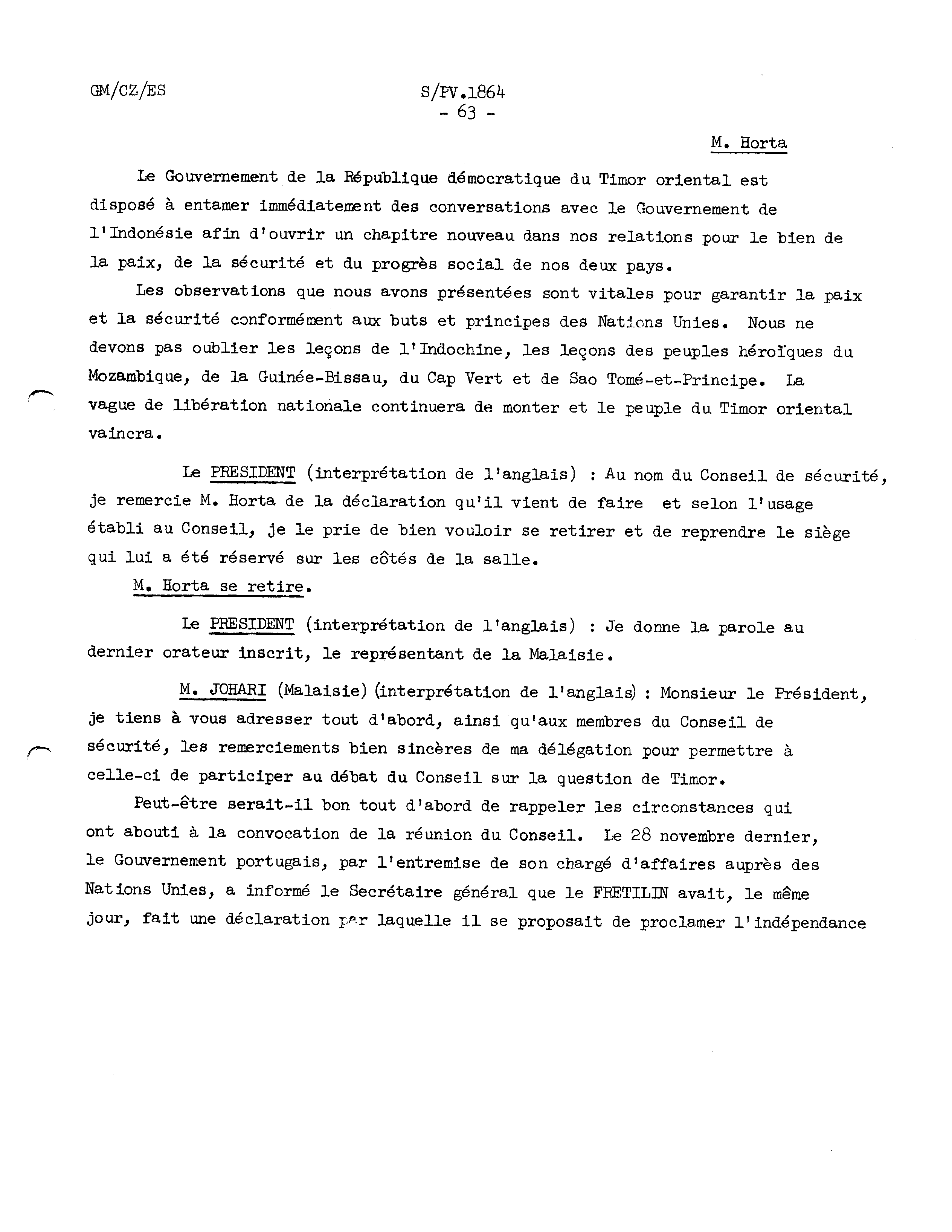 05006.016- pag.54