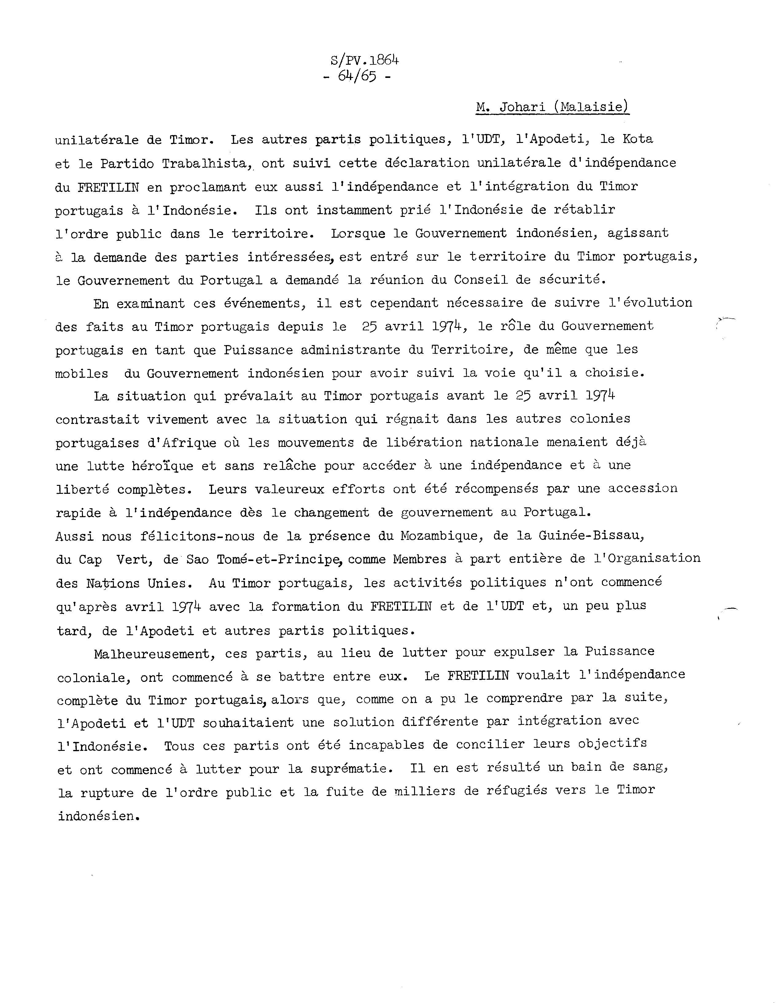 05006.016- pag.55