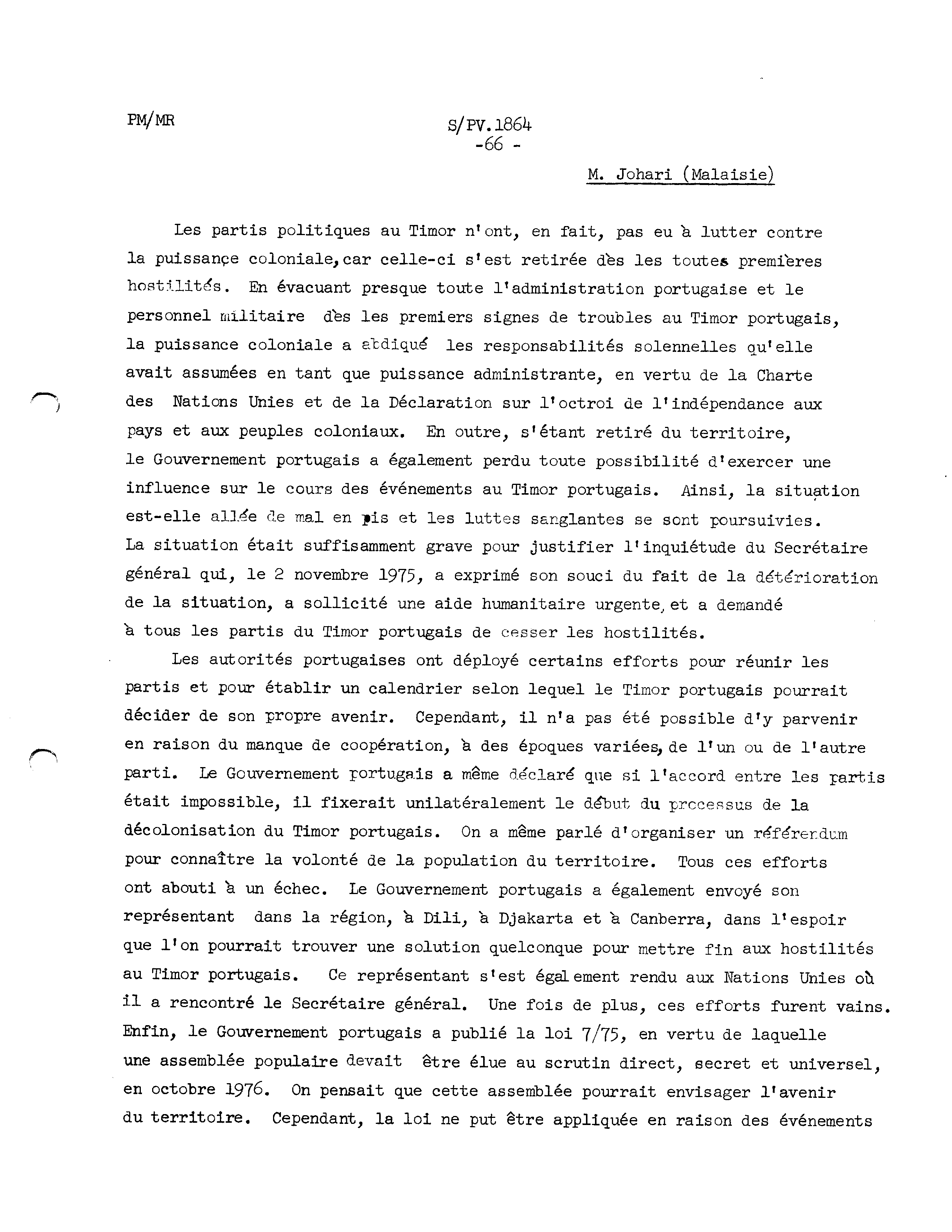 05006.016- pag.56
