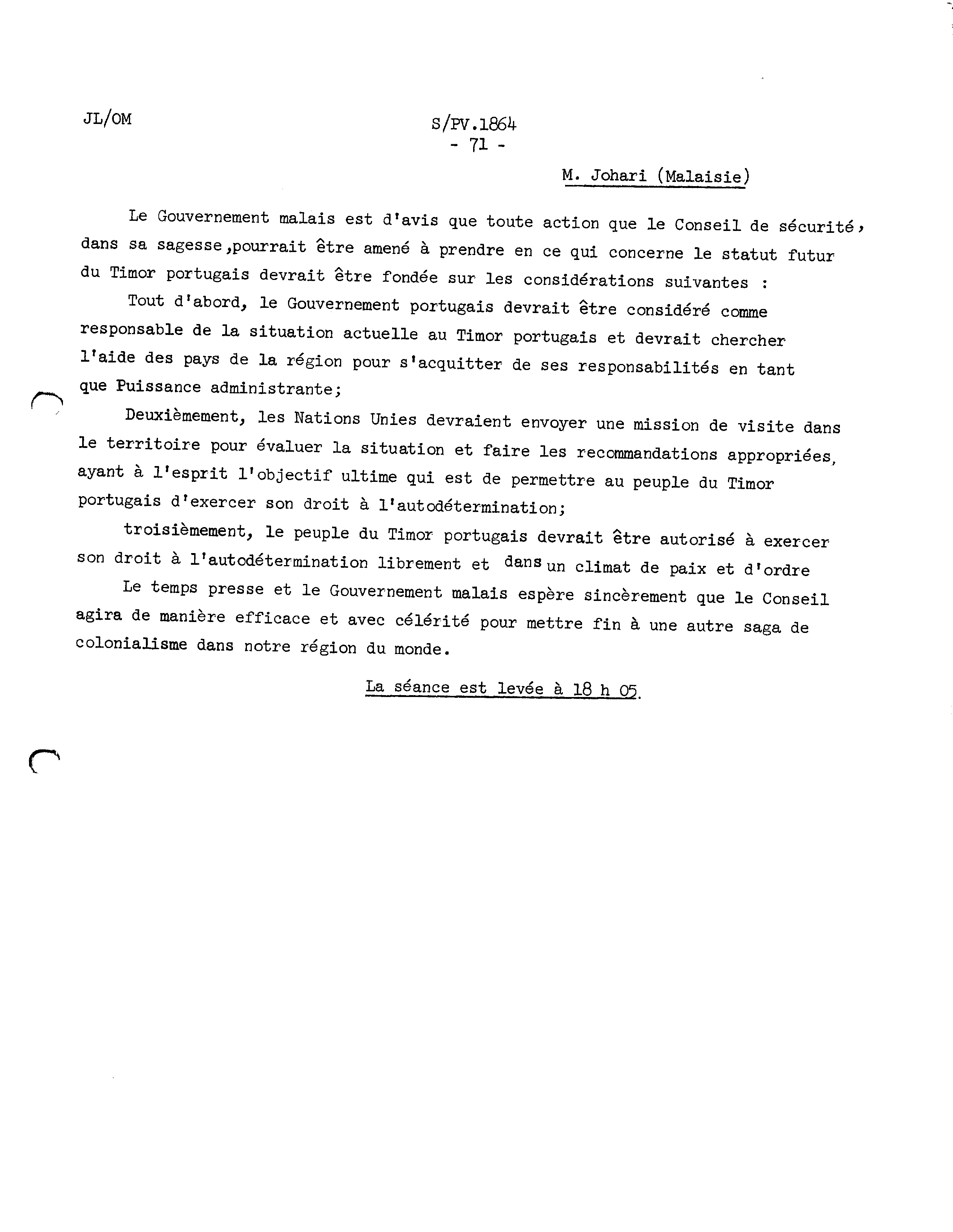 05006.016- pag.60