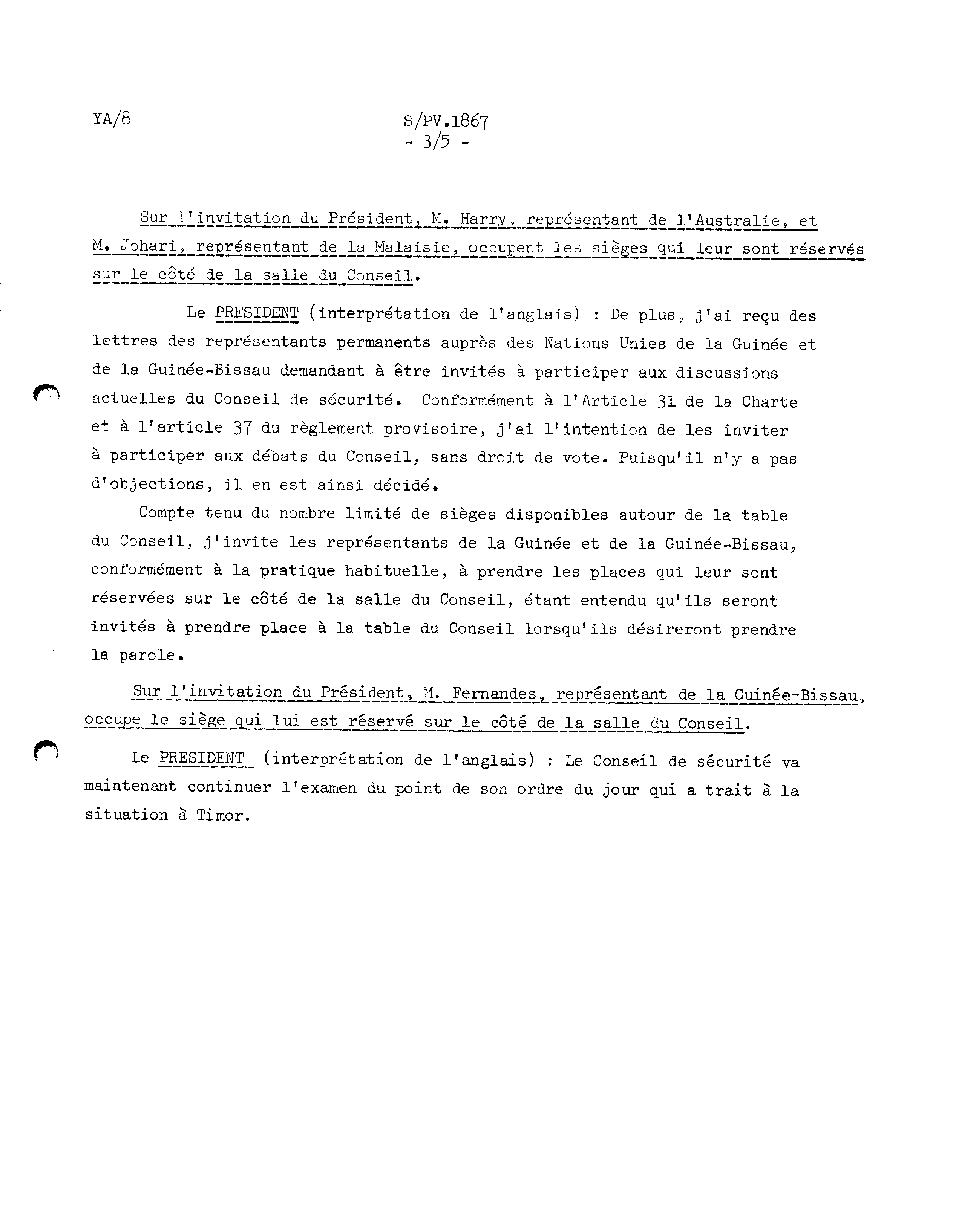 05006.018- pag.3
