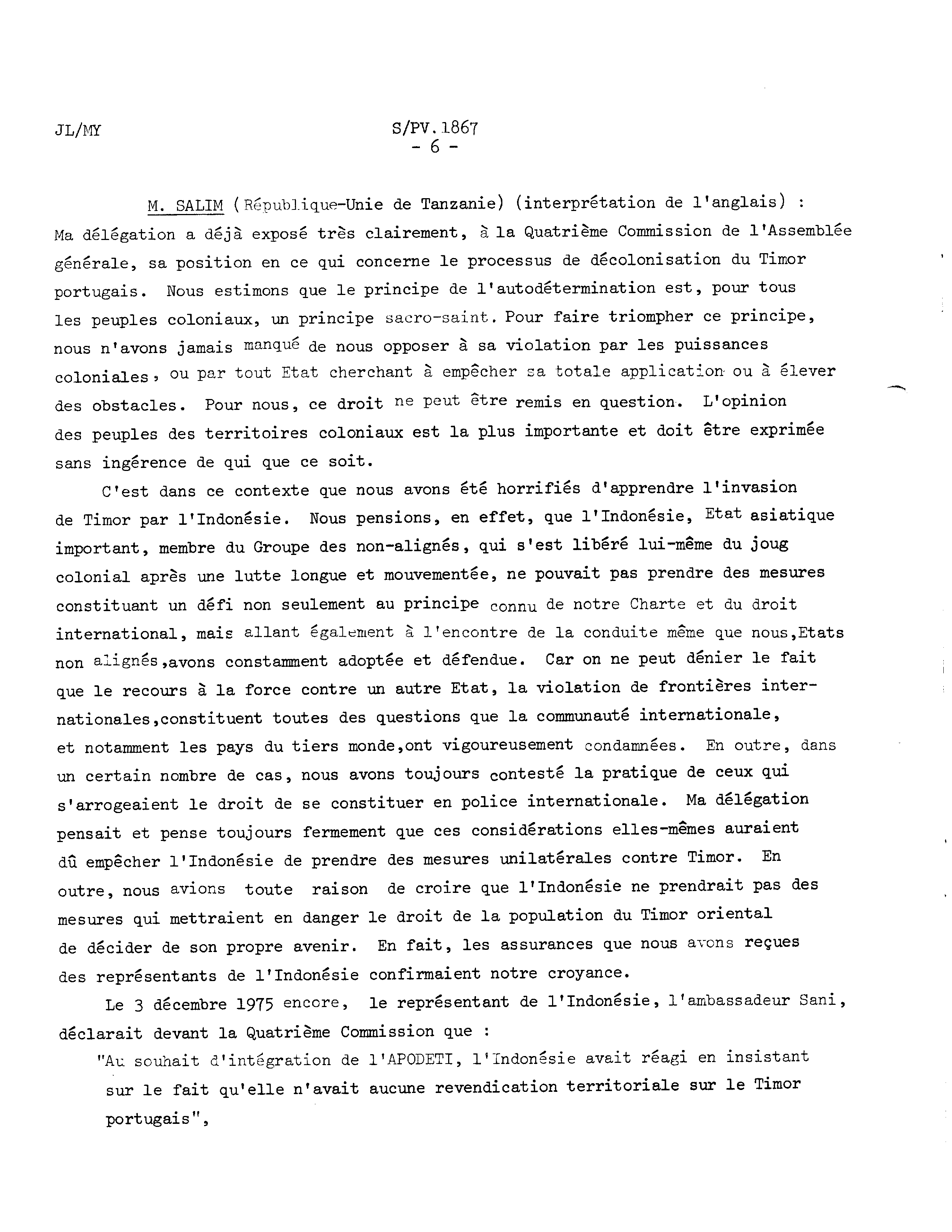 05006.018- pag.4