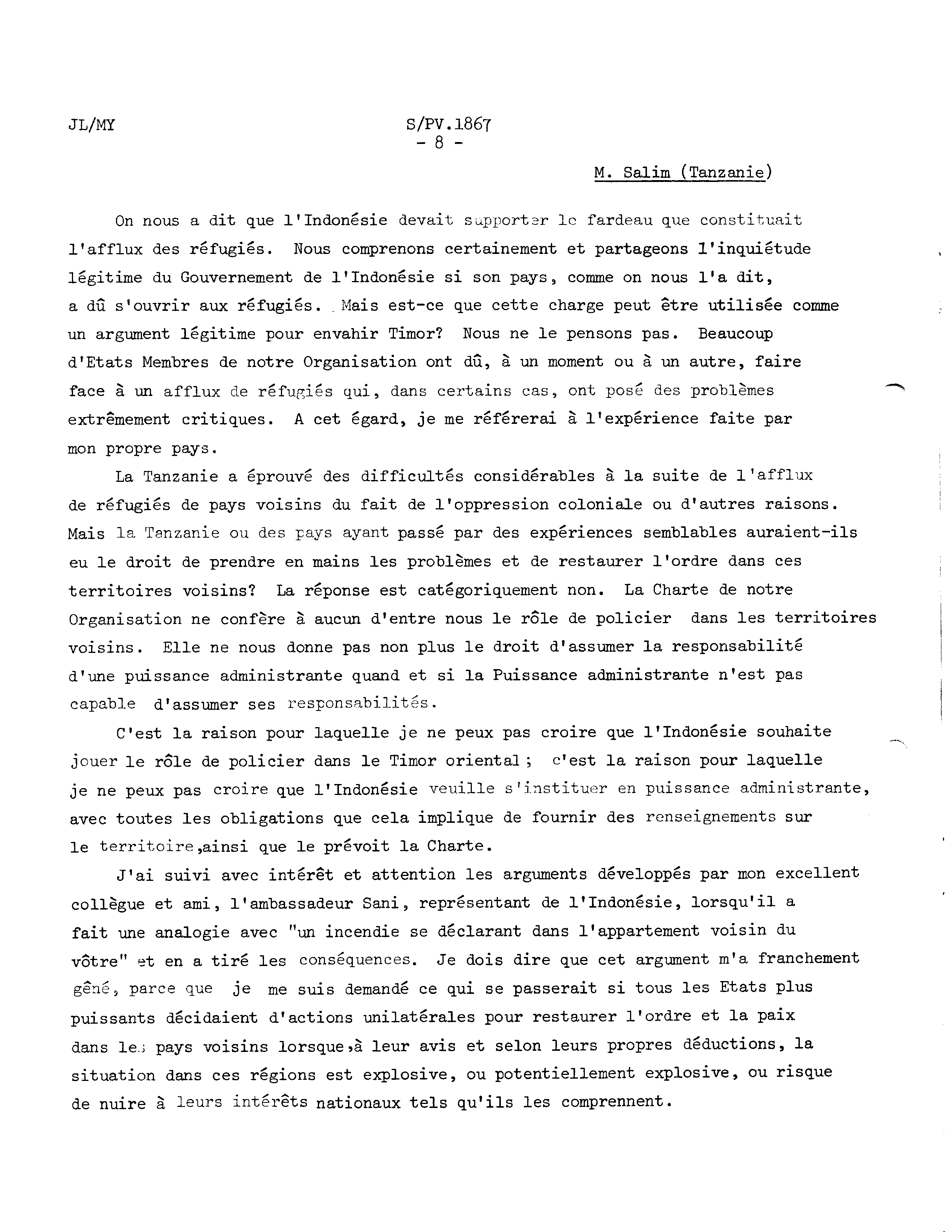 05006.018- pag.6