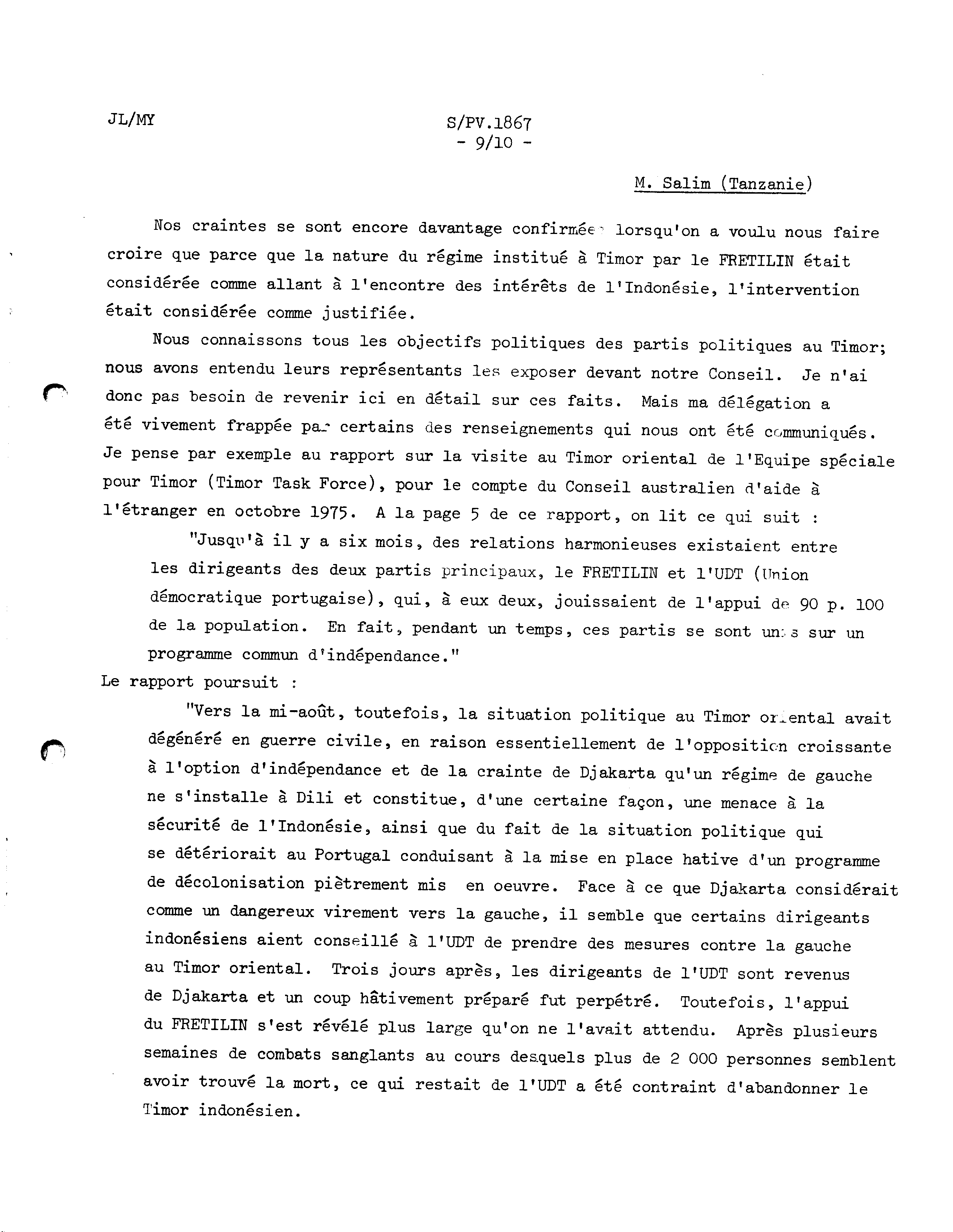 05006.018- pag.7
