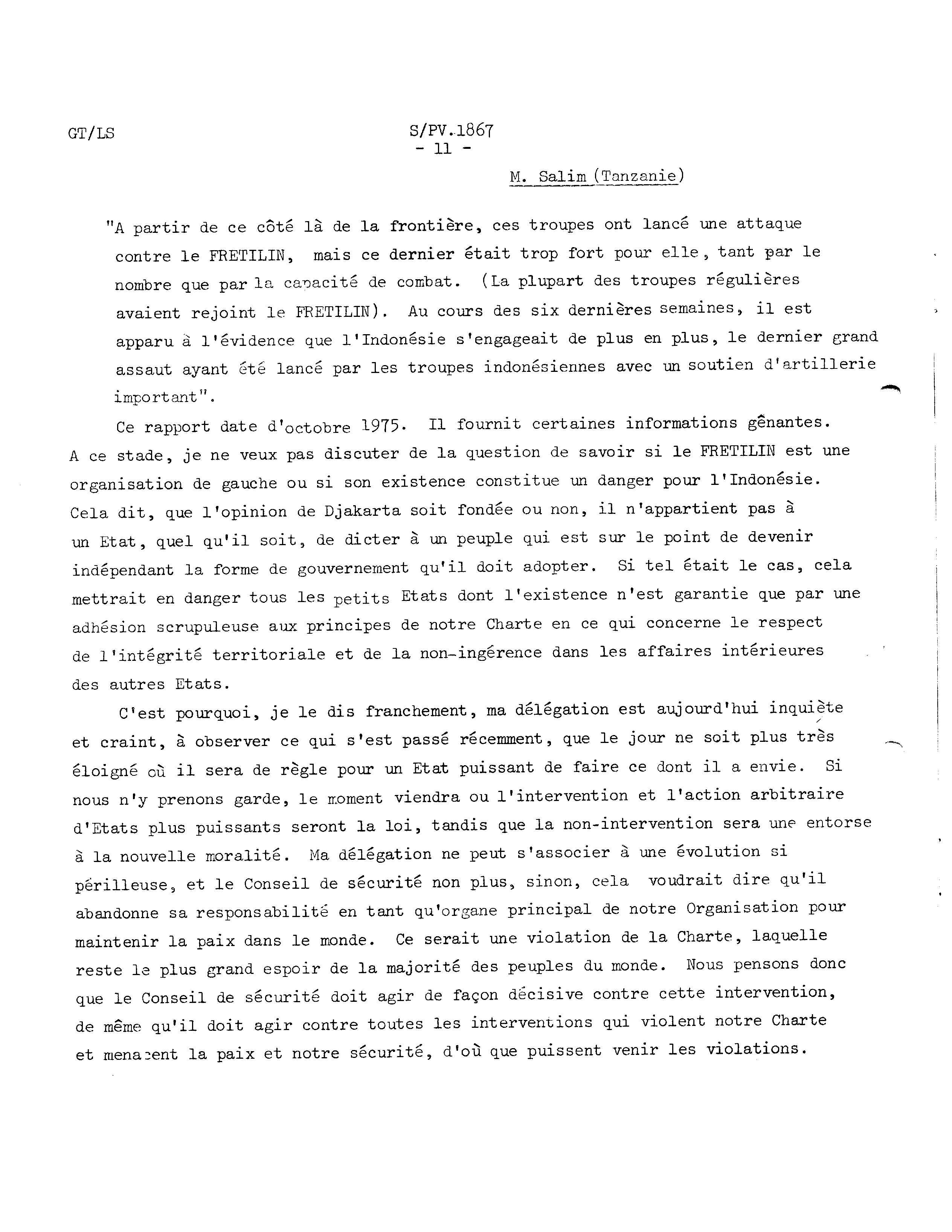 05006.018- pag.8