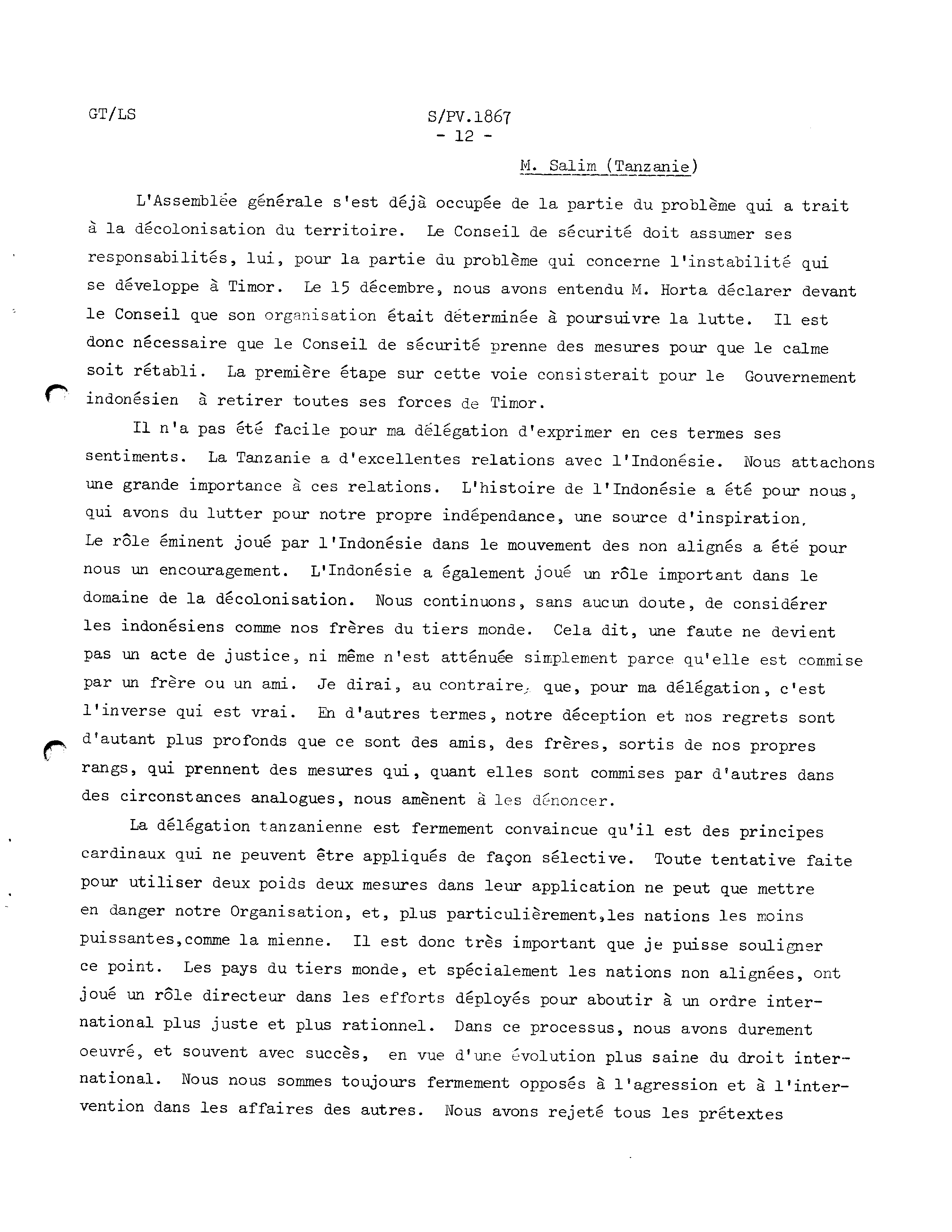 05006.018- pag.9
