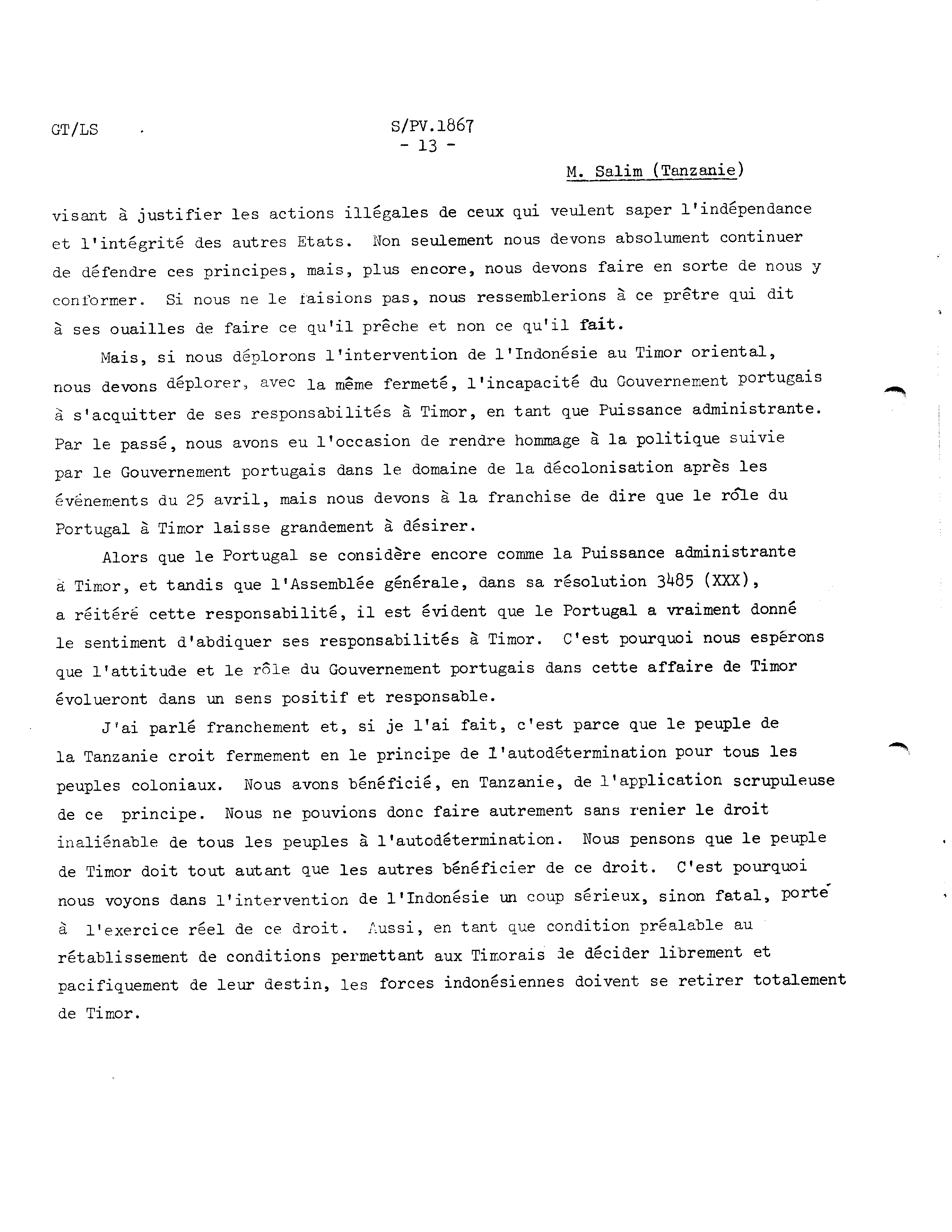 05006.018- pag.10