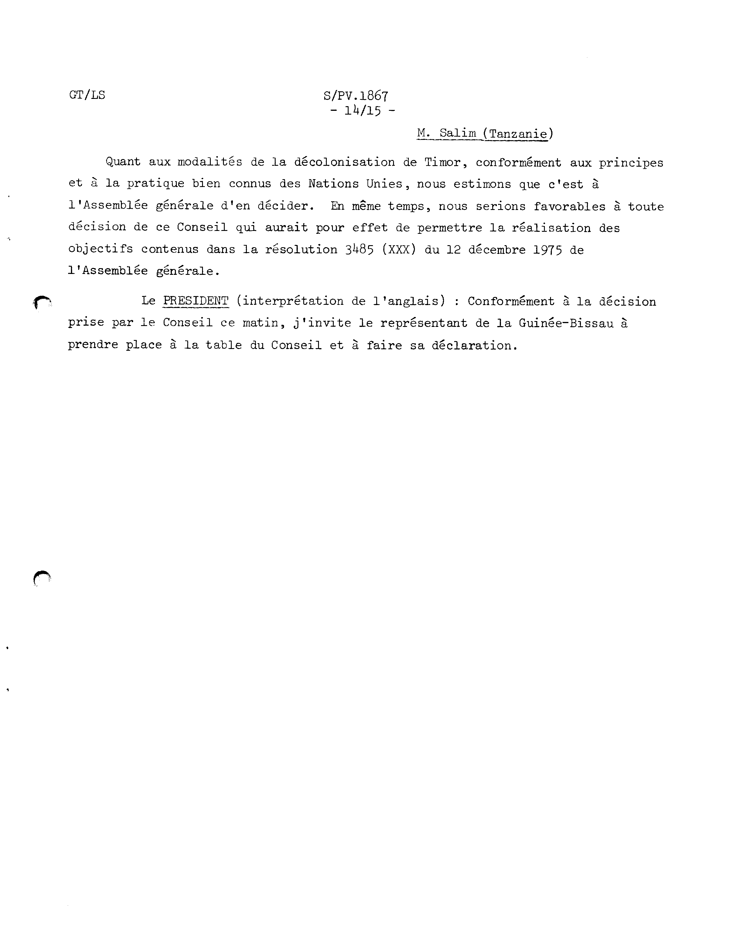 05006.018- pag.11