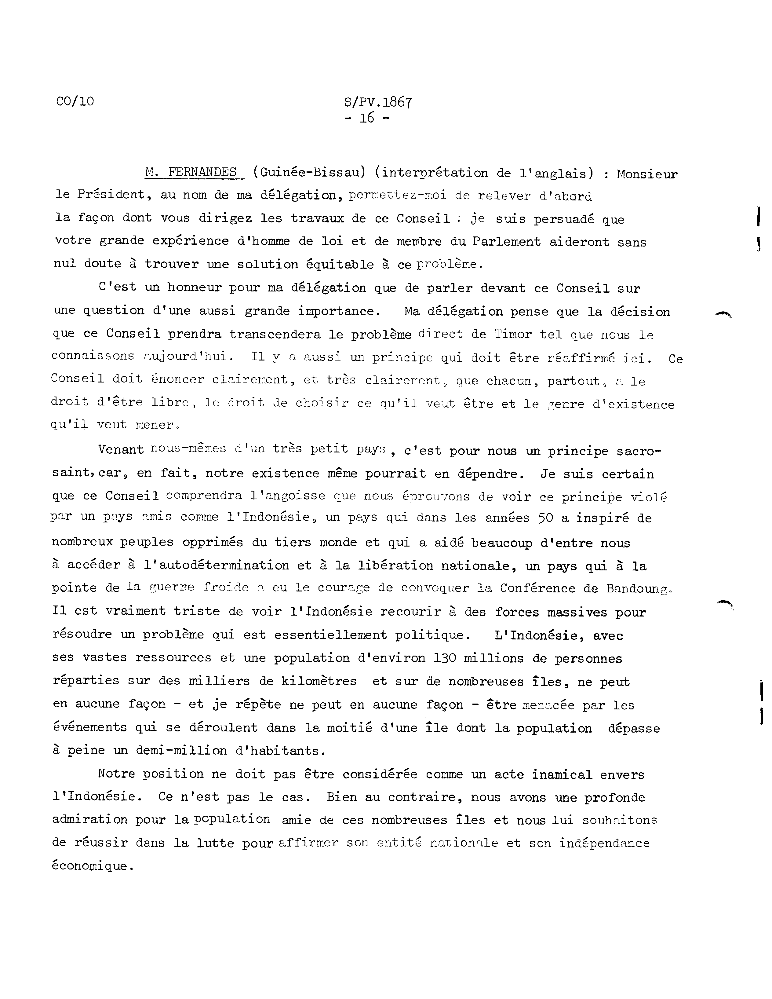05006.018- pag.12