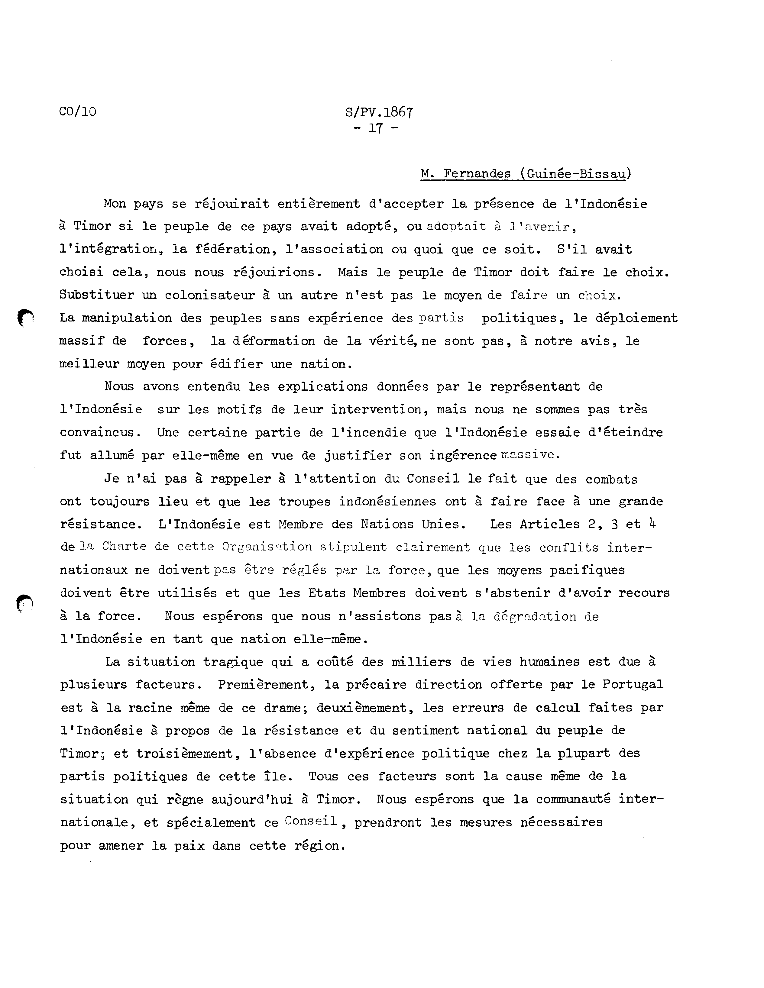 05006.018- pag.13