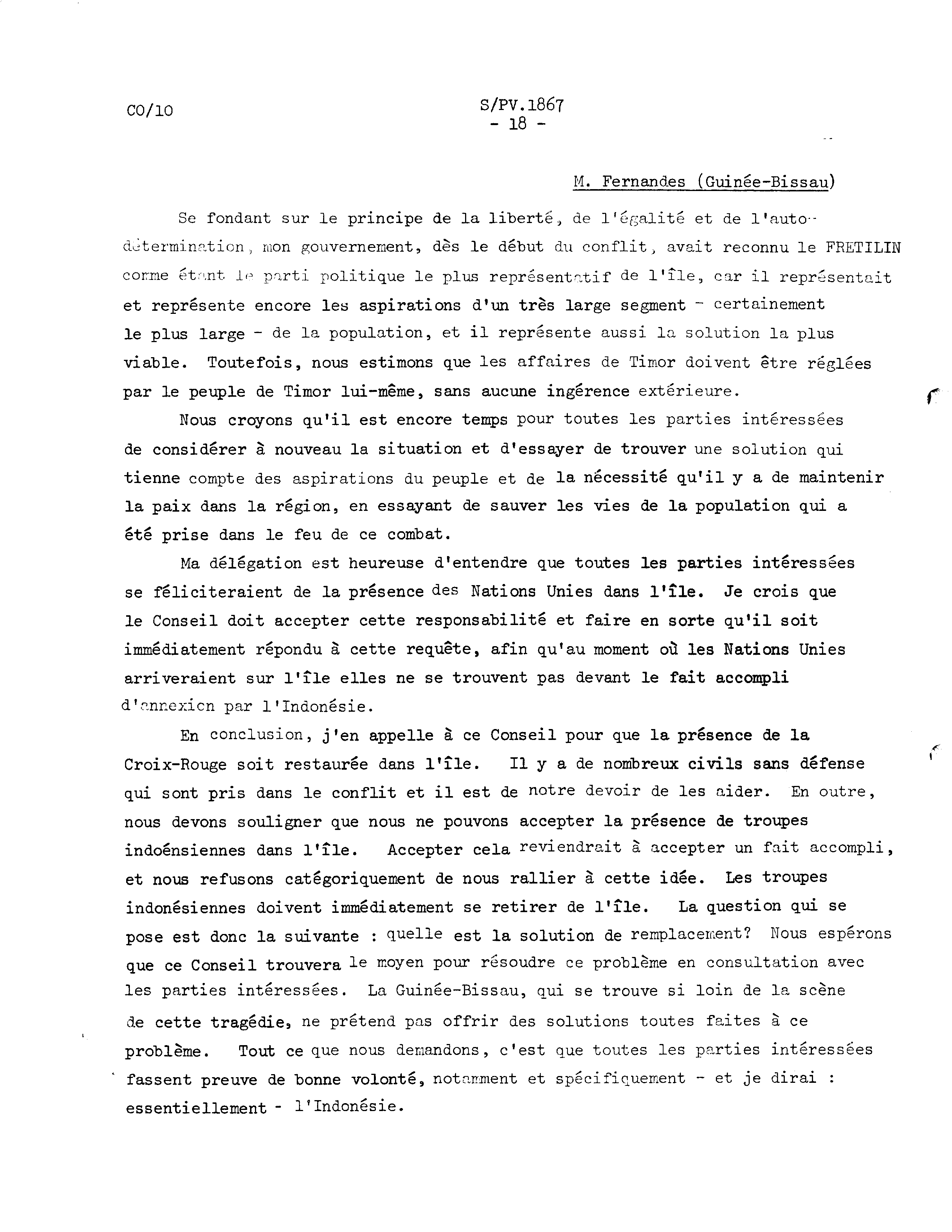 05006.018- pag.14