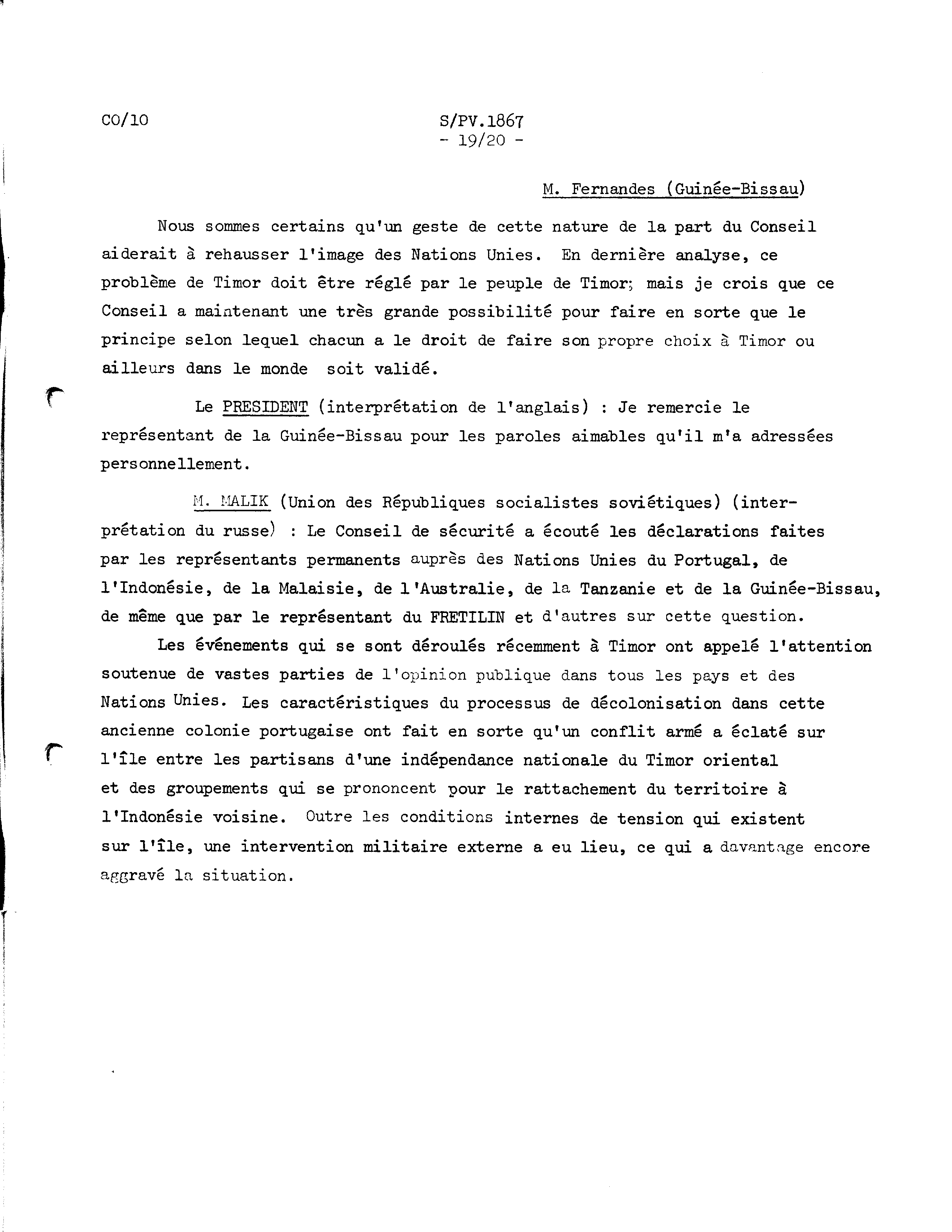 05006.018- pag.15