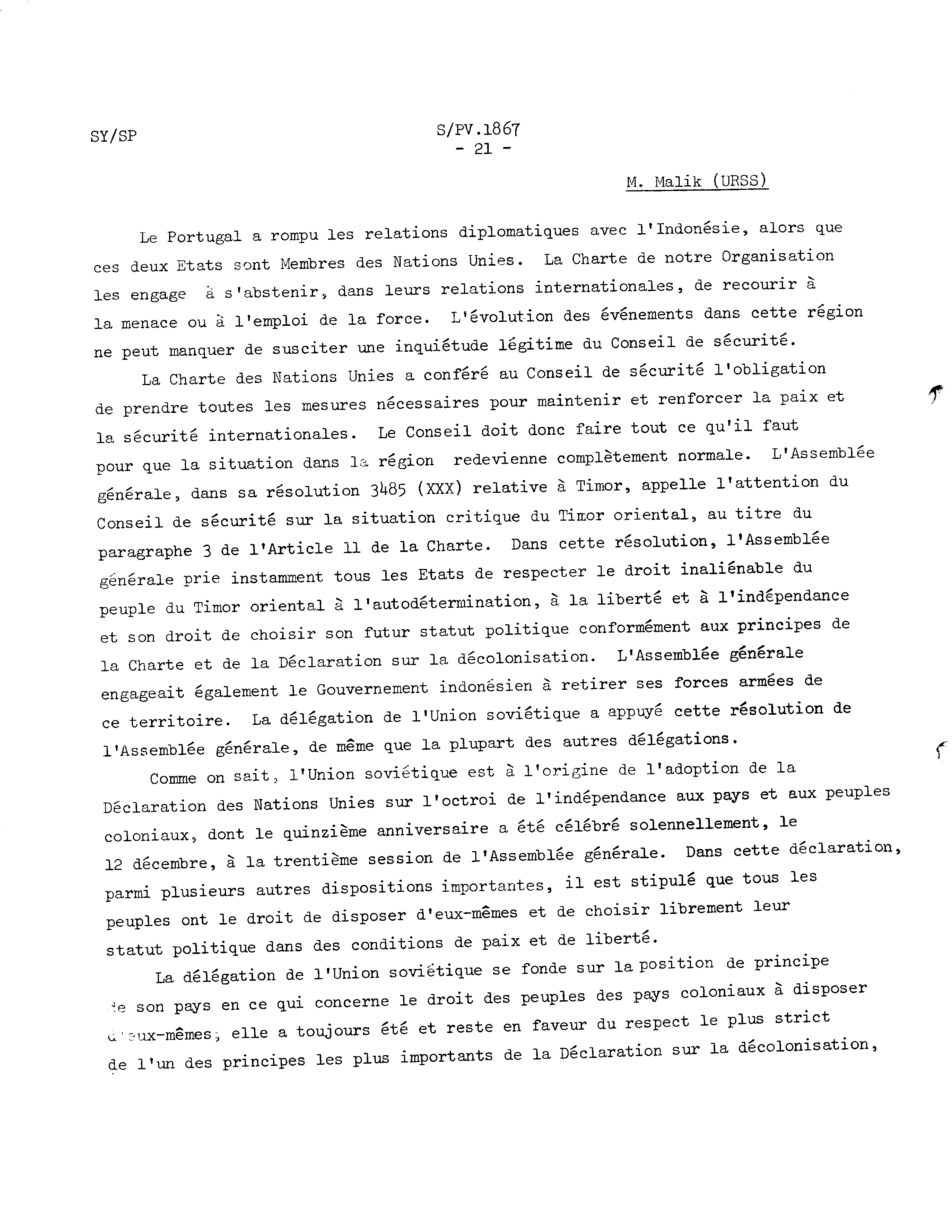 05006.018- pag.16