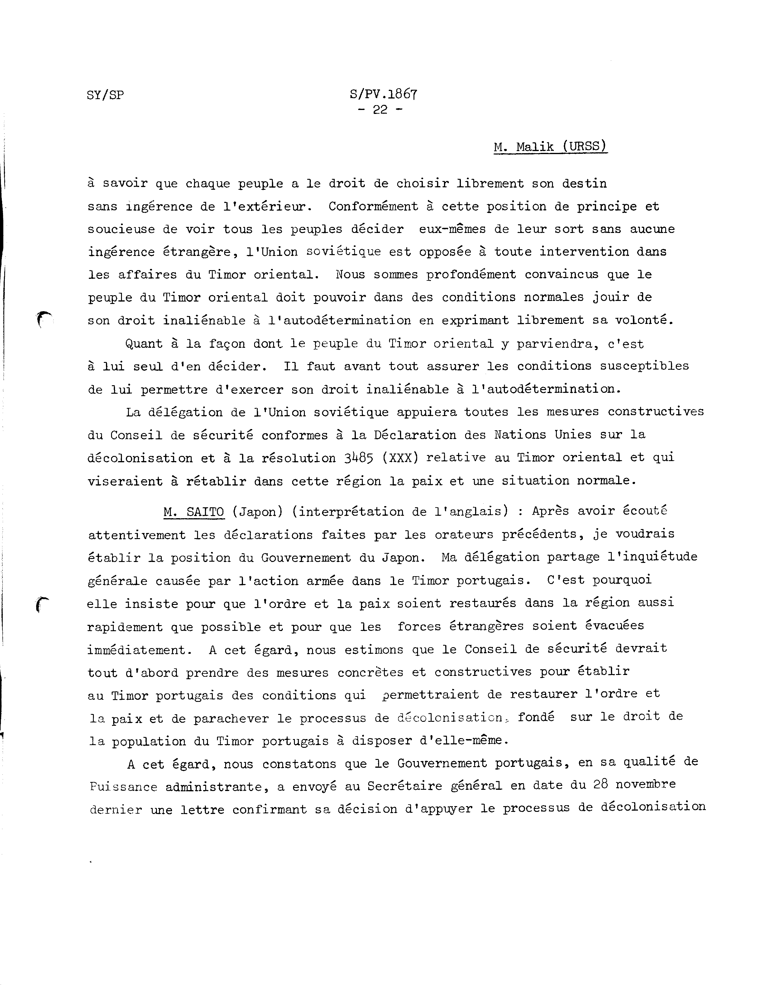 05006.018- pag.17
