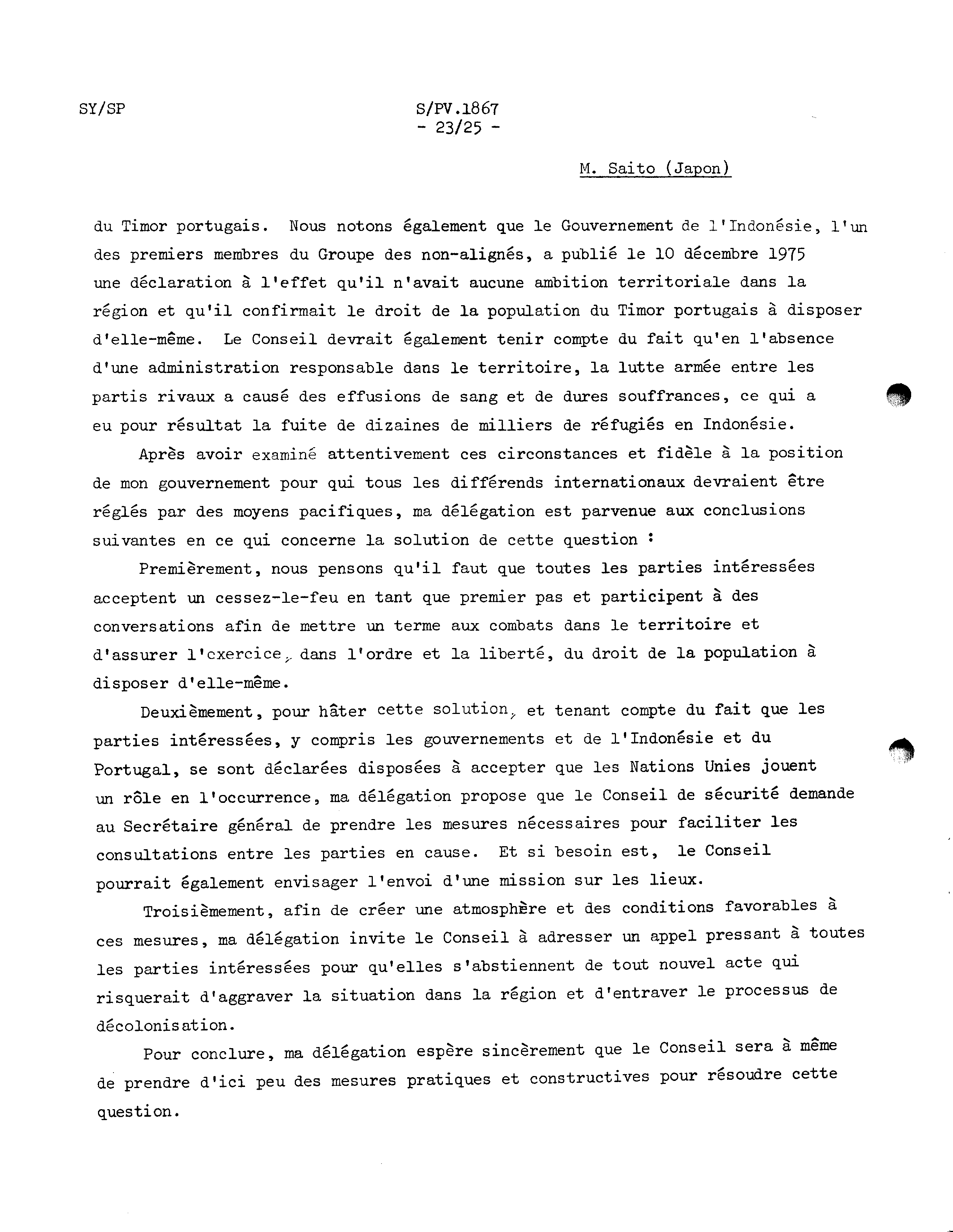 05006.018- pag.18