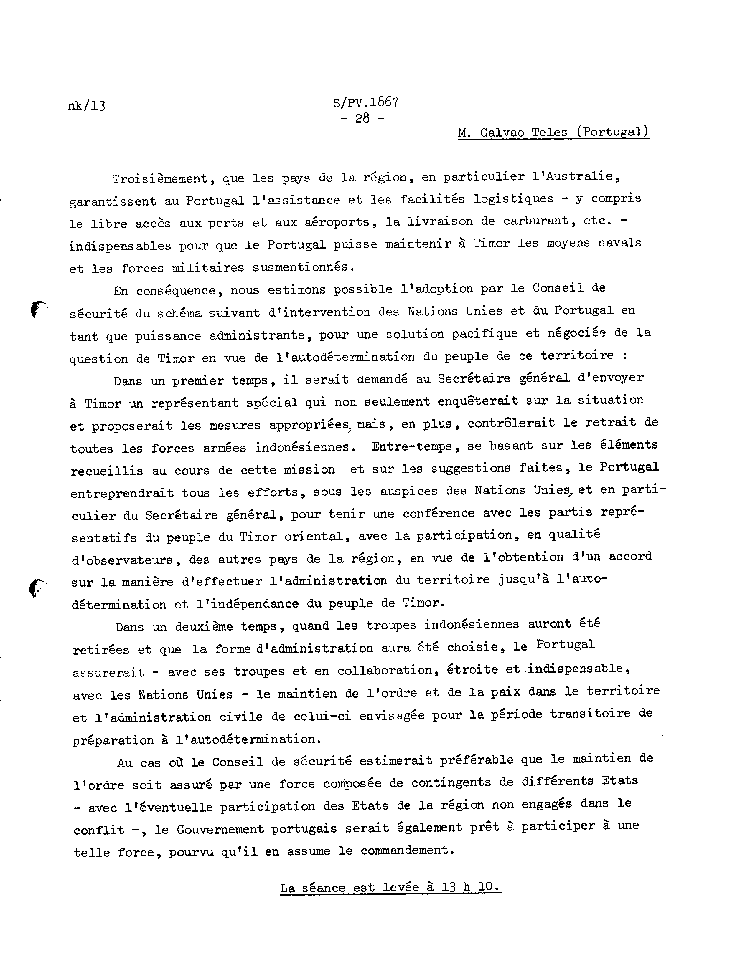 05006.018- pag.21