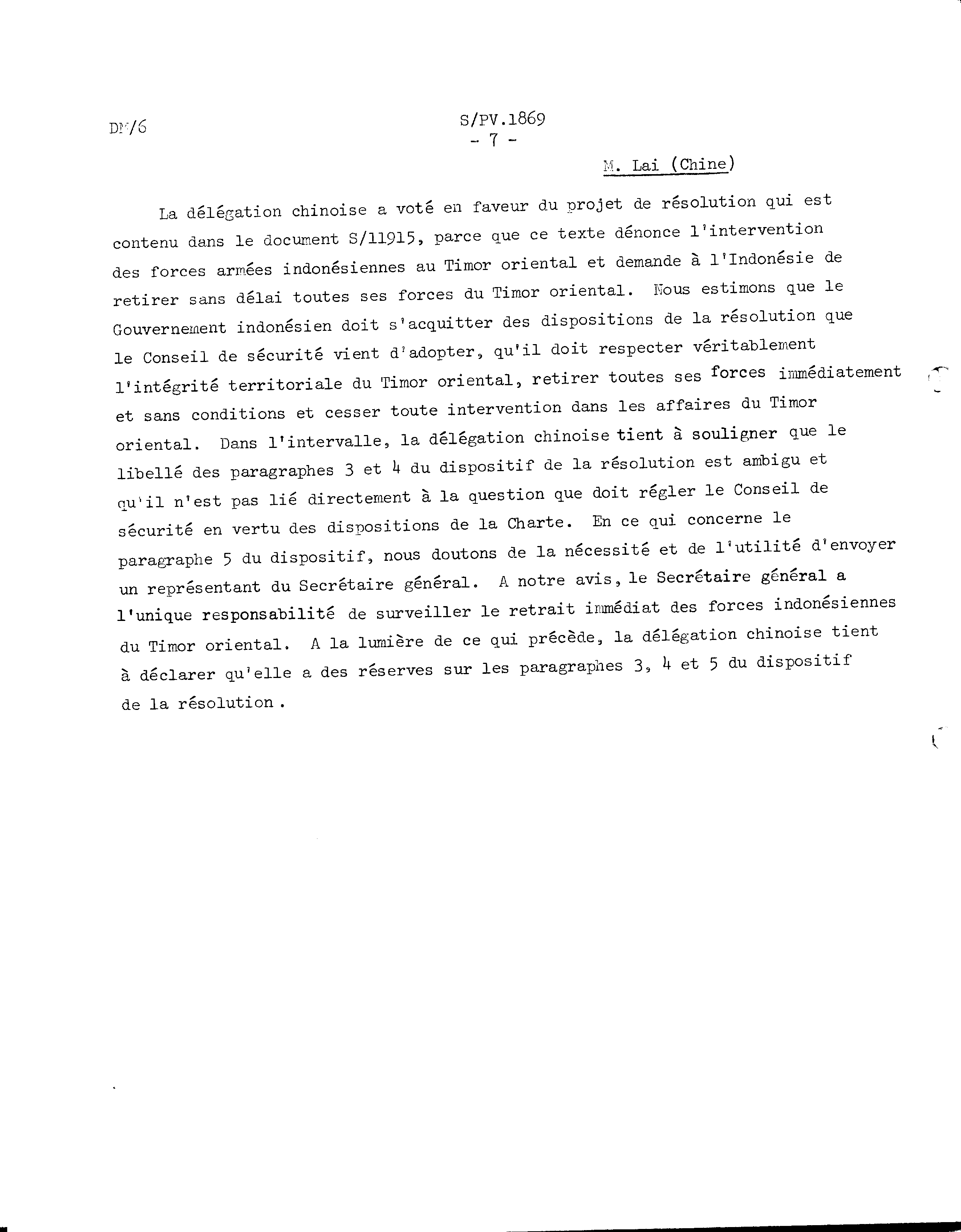 05006.019- pag.6