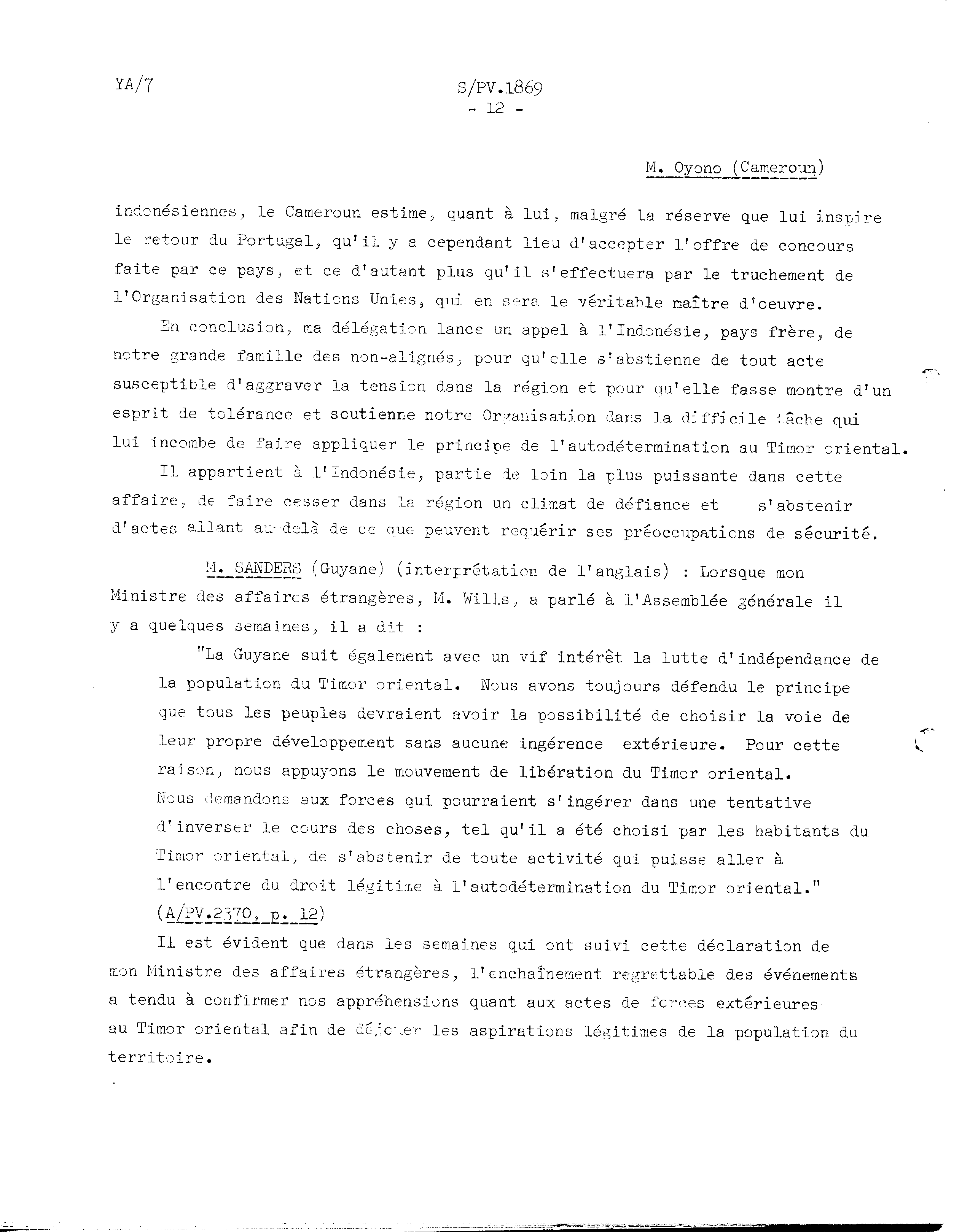 05006.019- pag.10